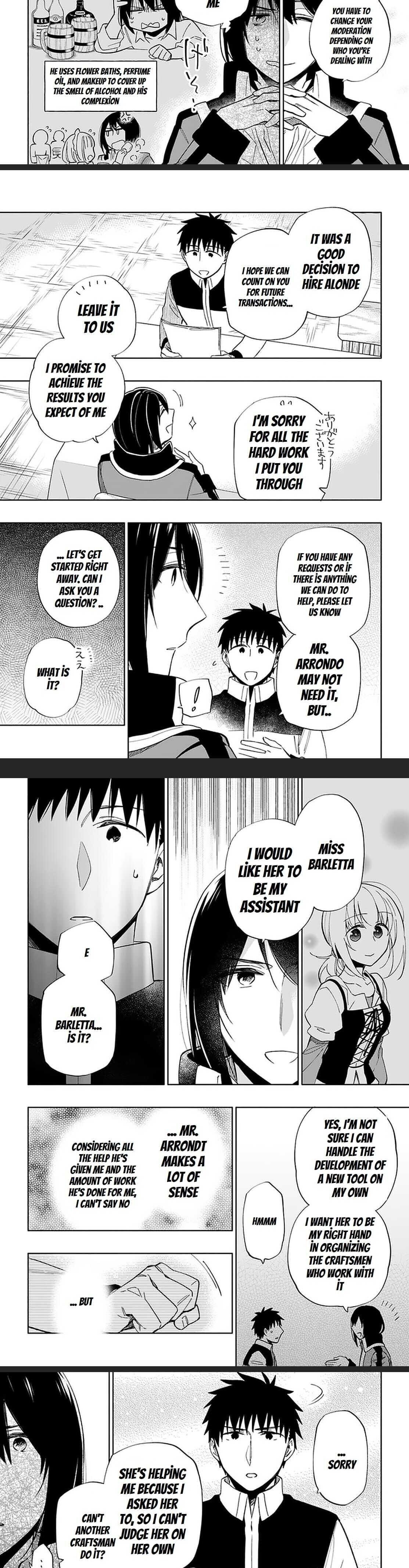 Page 4 of Chapter 51