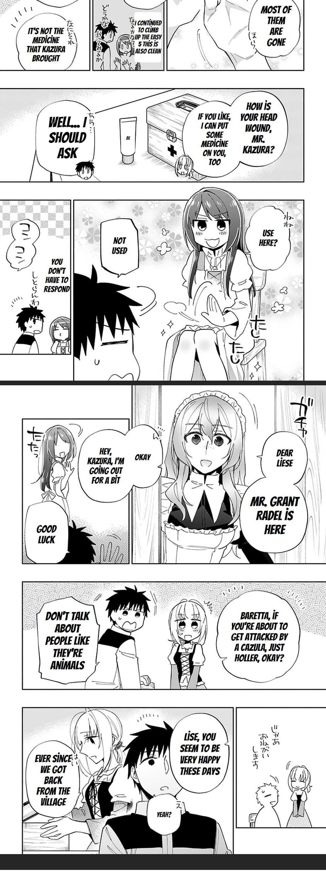 Page 6 of Chapter 51