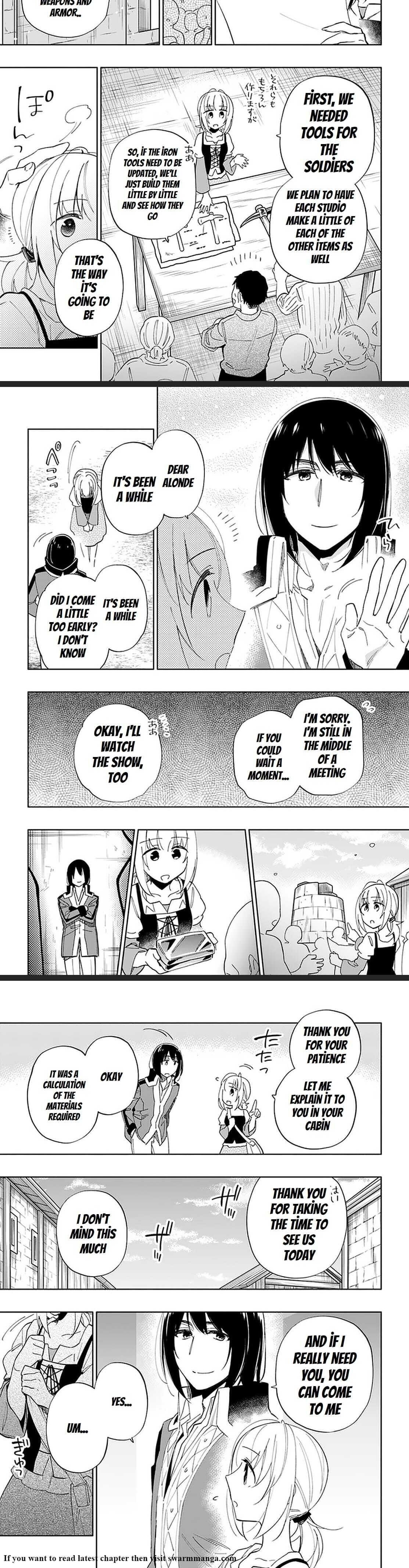 Page 10 of Chapter 51