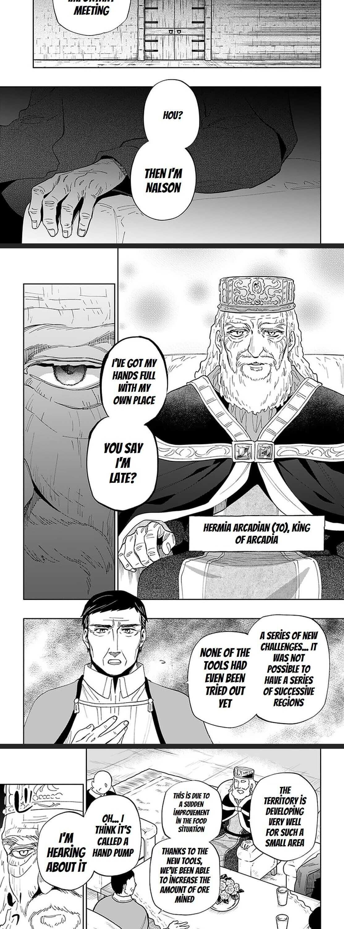 Page 15 of Chapter 51