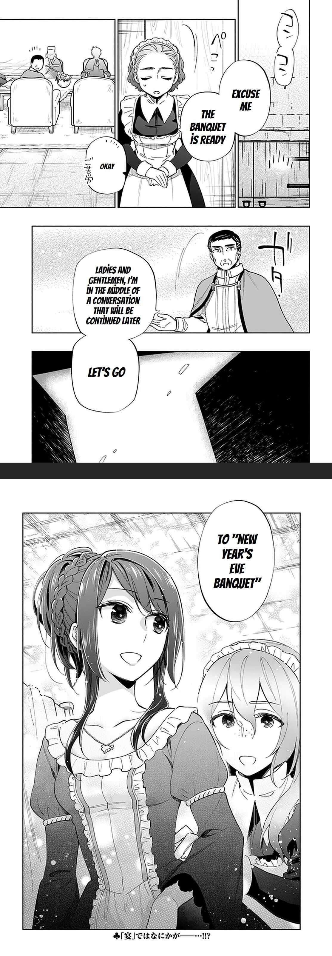 Page 19 of Chapter 51