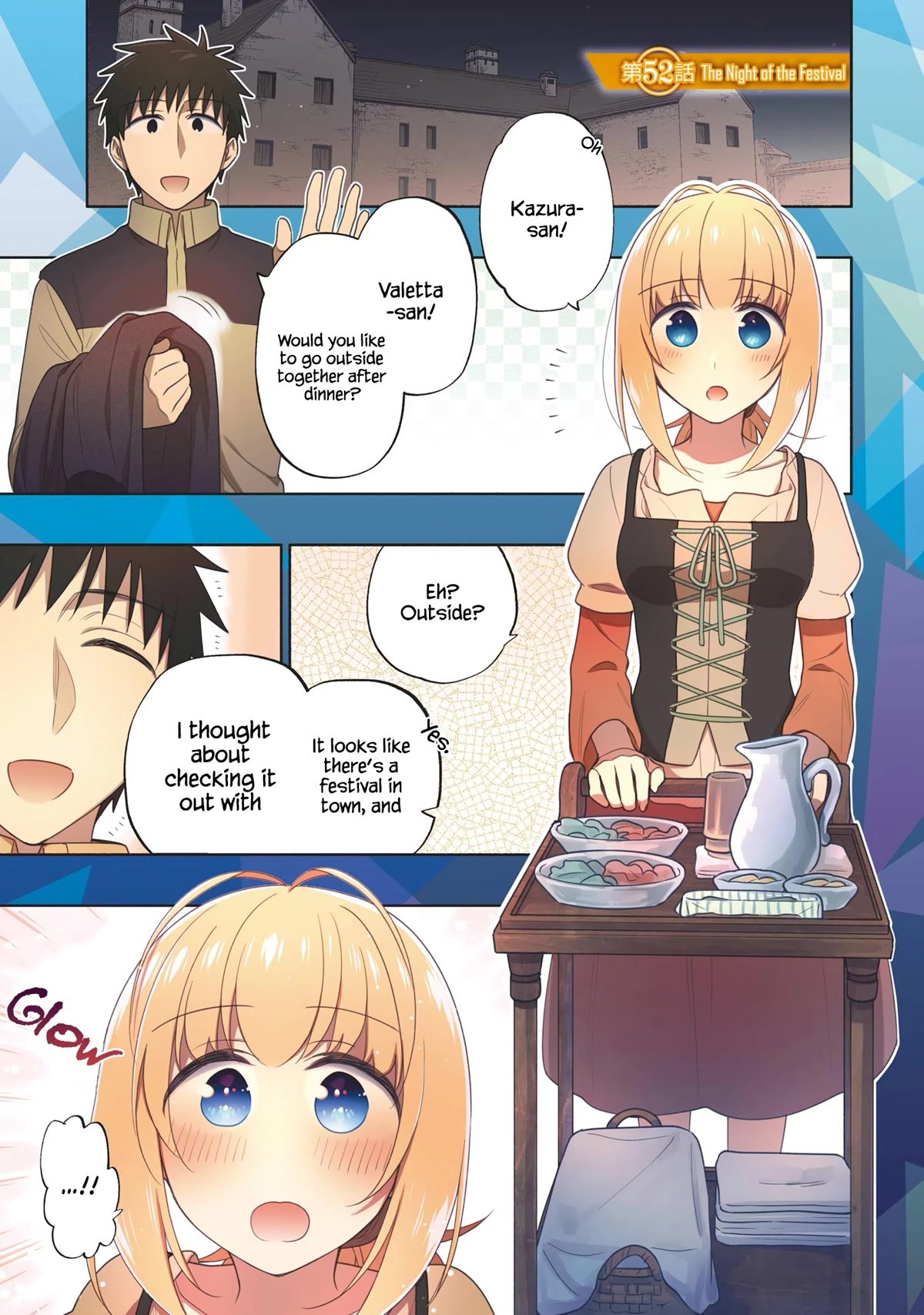 Page 4 of Chapter 52