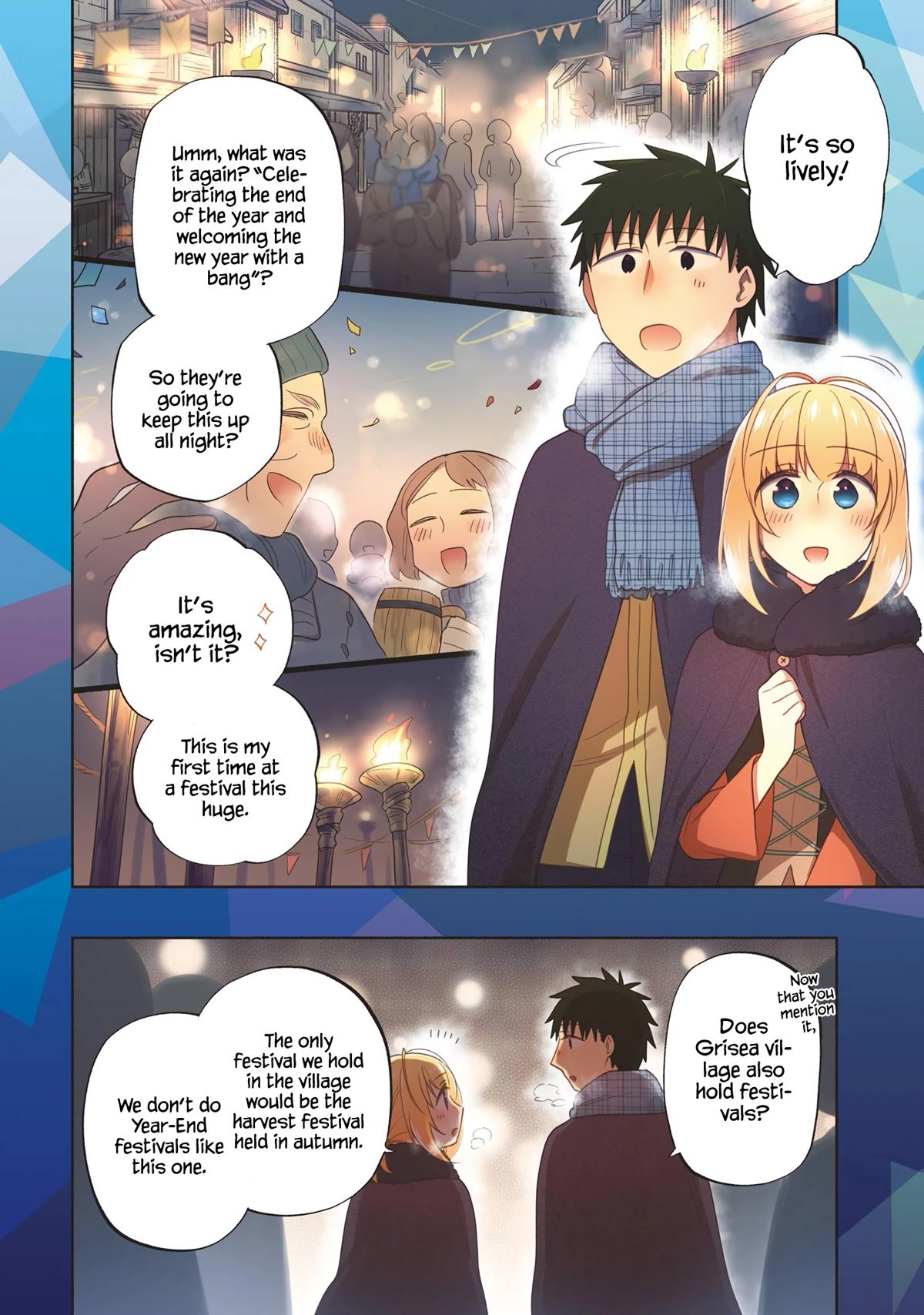 Page 6 of Chapter 52