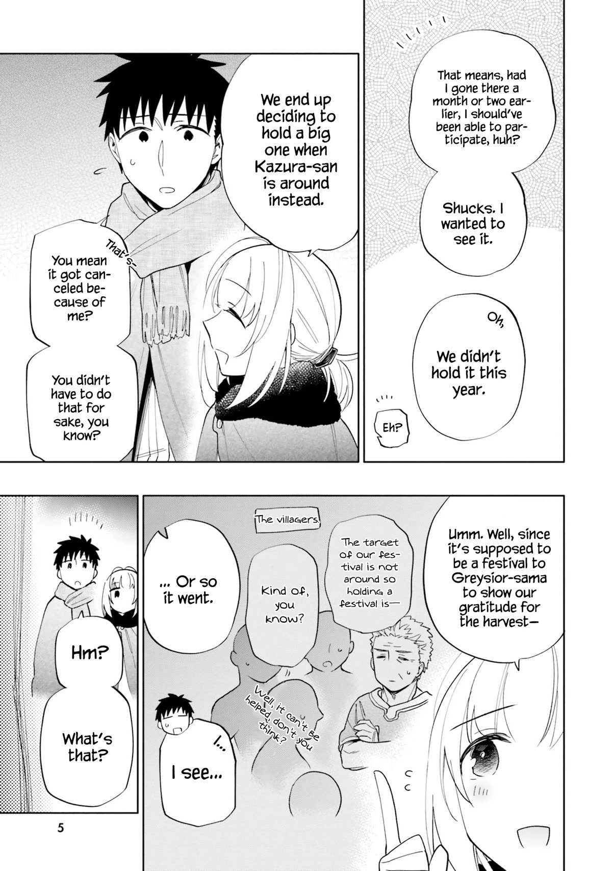 Page 7 of Chapter 52