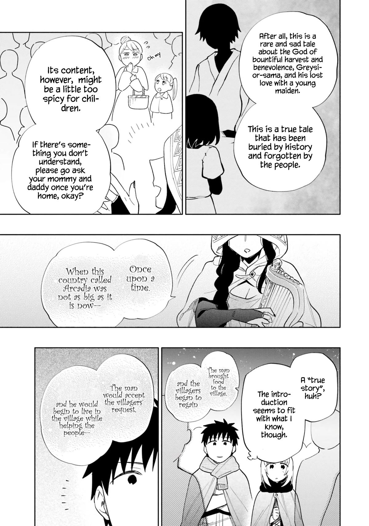 Page 9 of Chapter 52