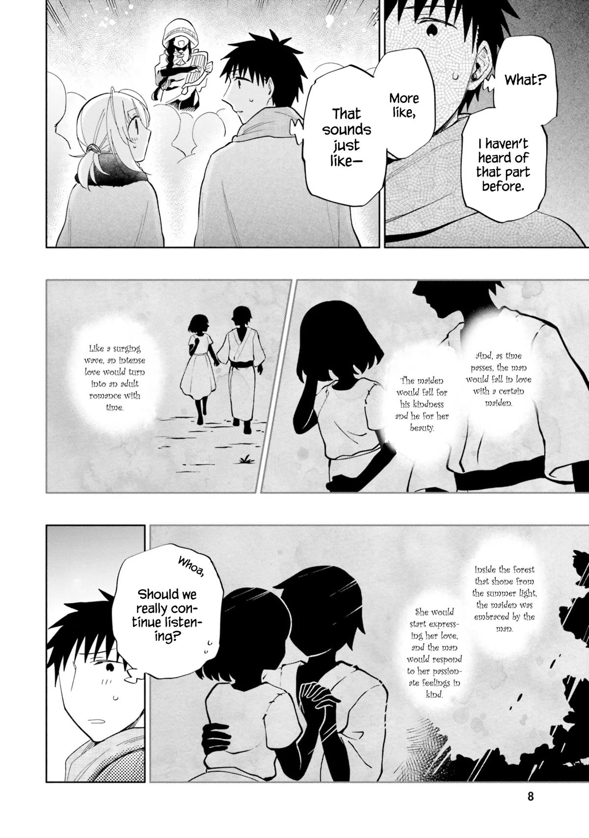 Page 10 of Chapter 52