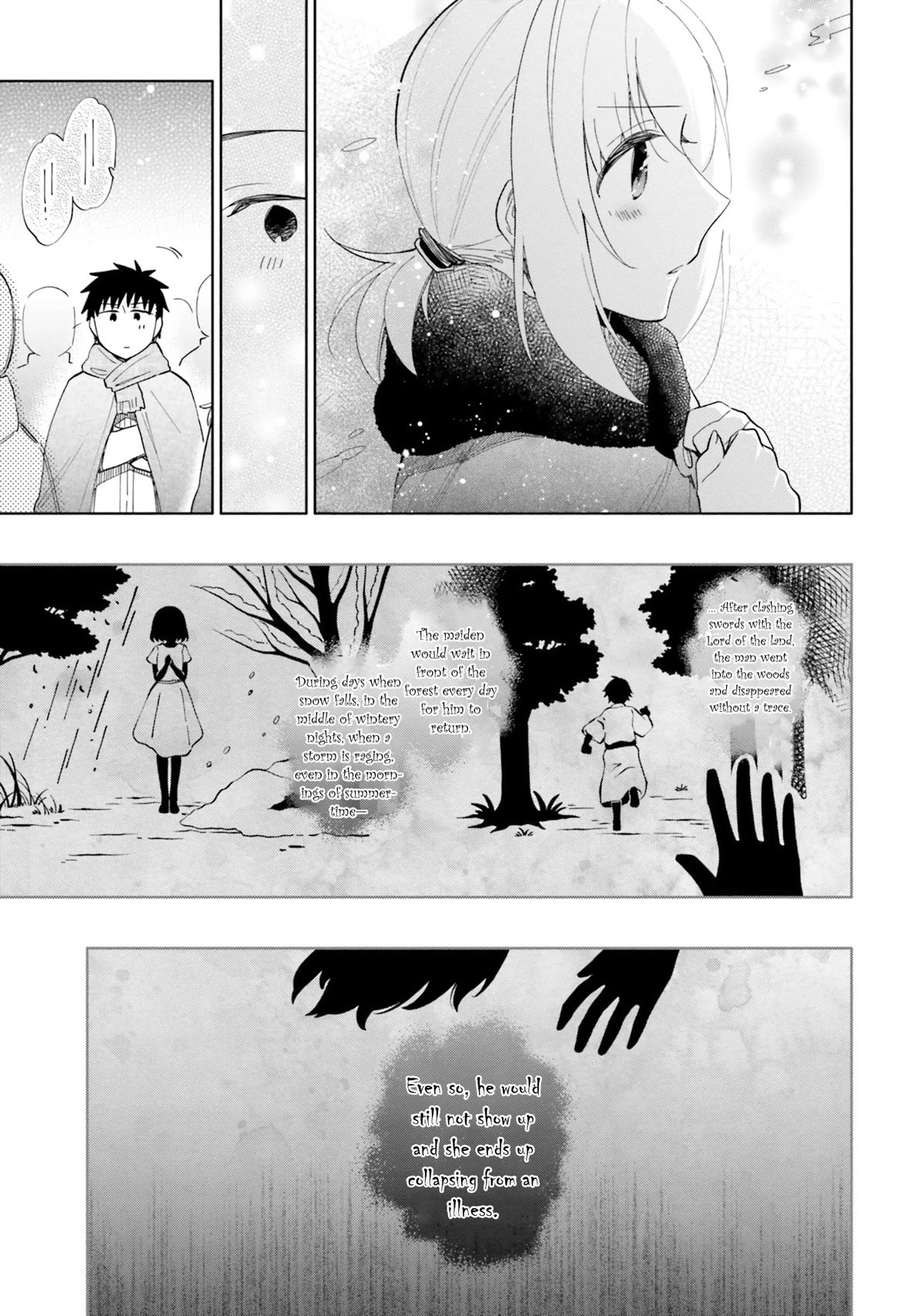 Page 11 of Chapter 52