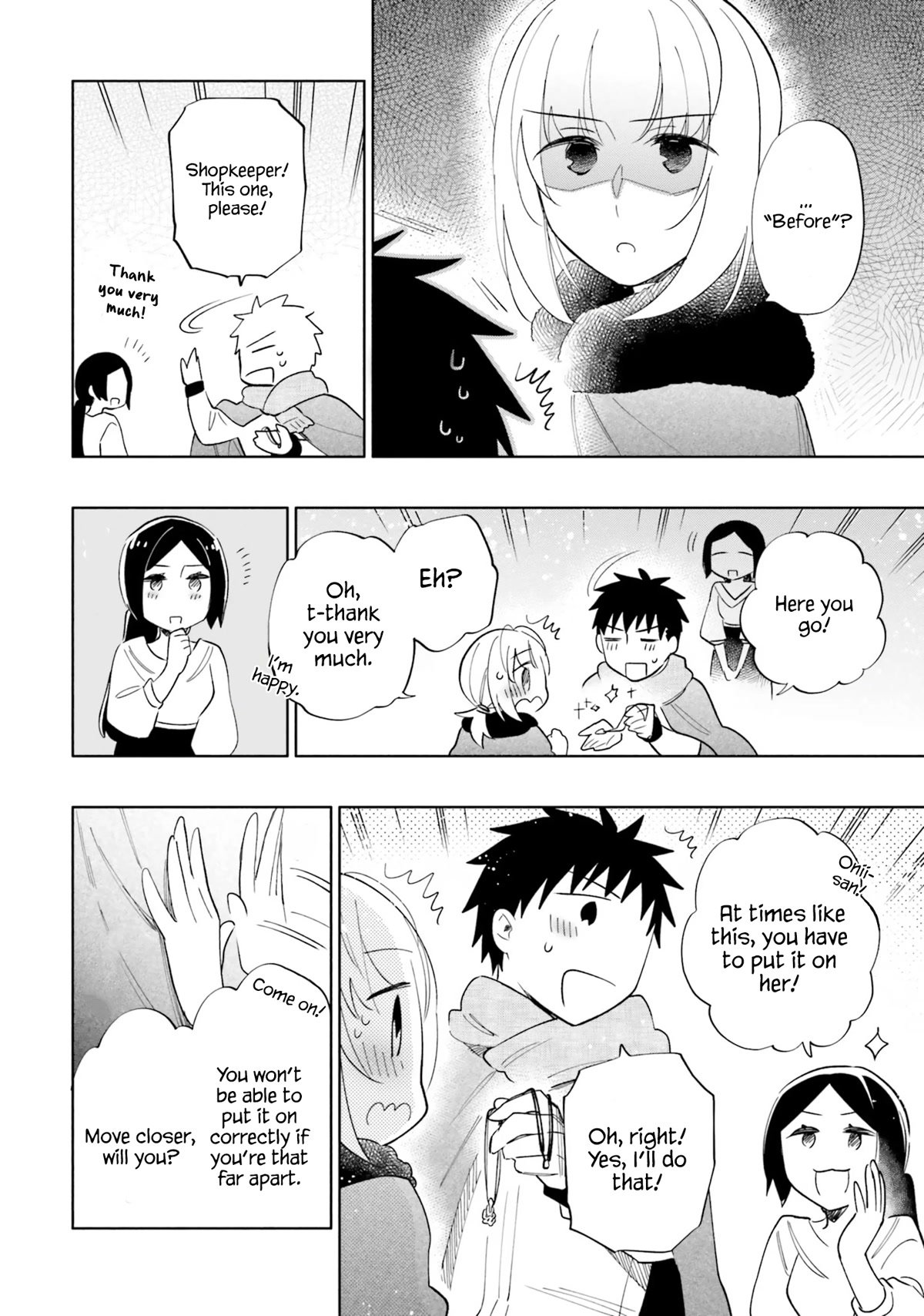 Page 16 of Chapter 52