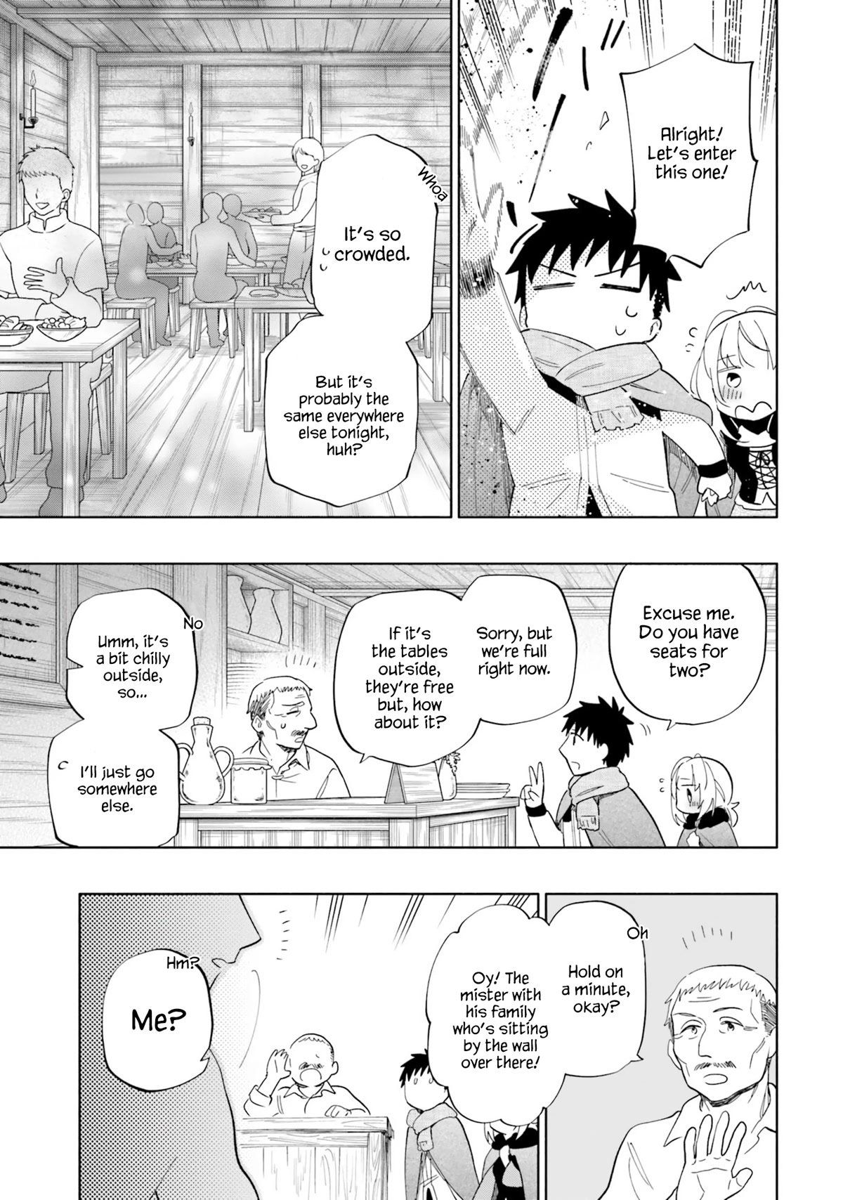 Page 19 of Chapter 52