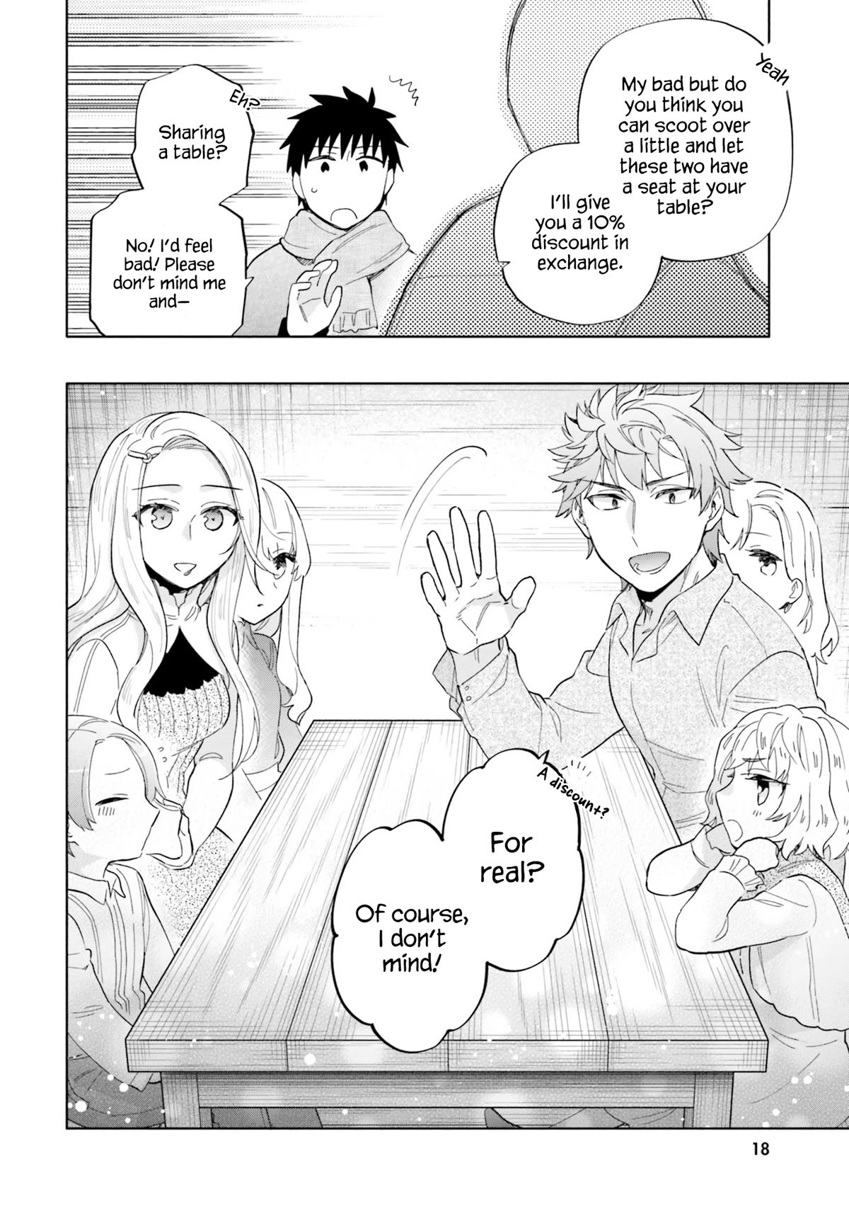 Page 20 of Chapter 52