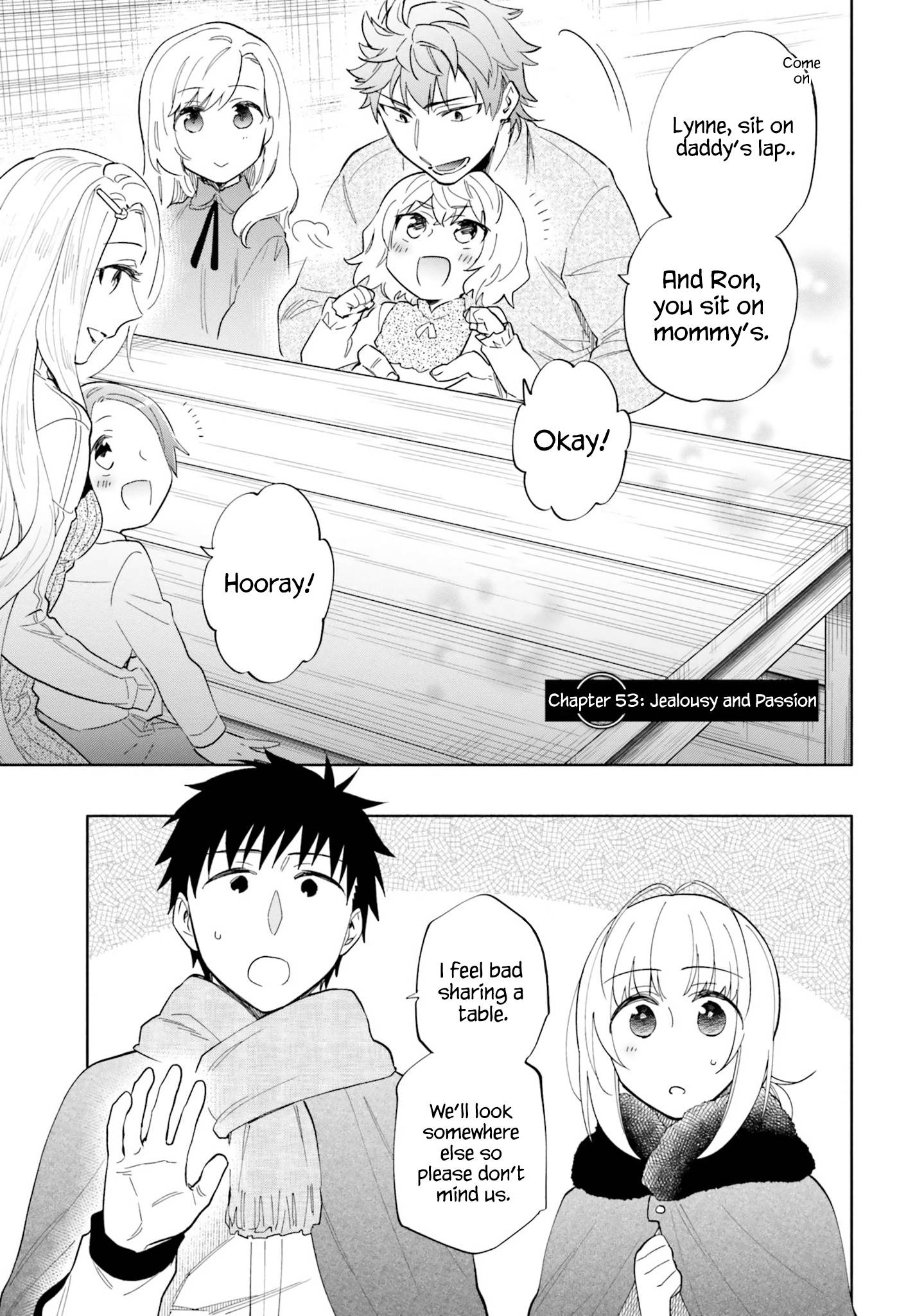 Page 1 of Chapter 53