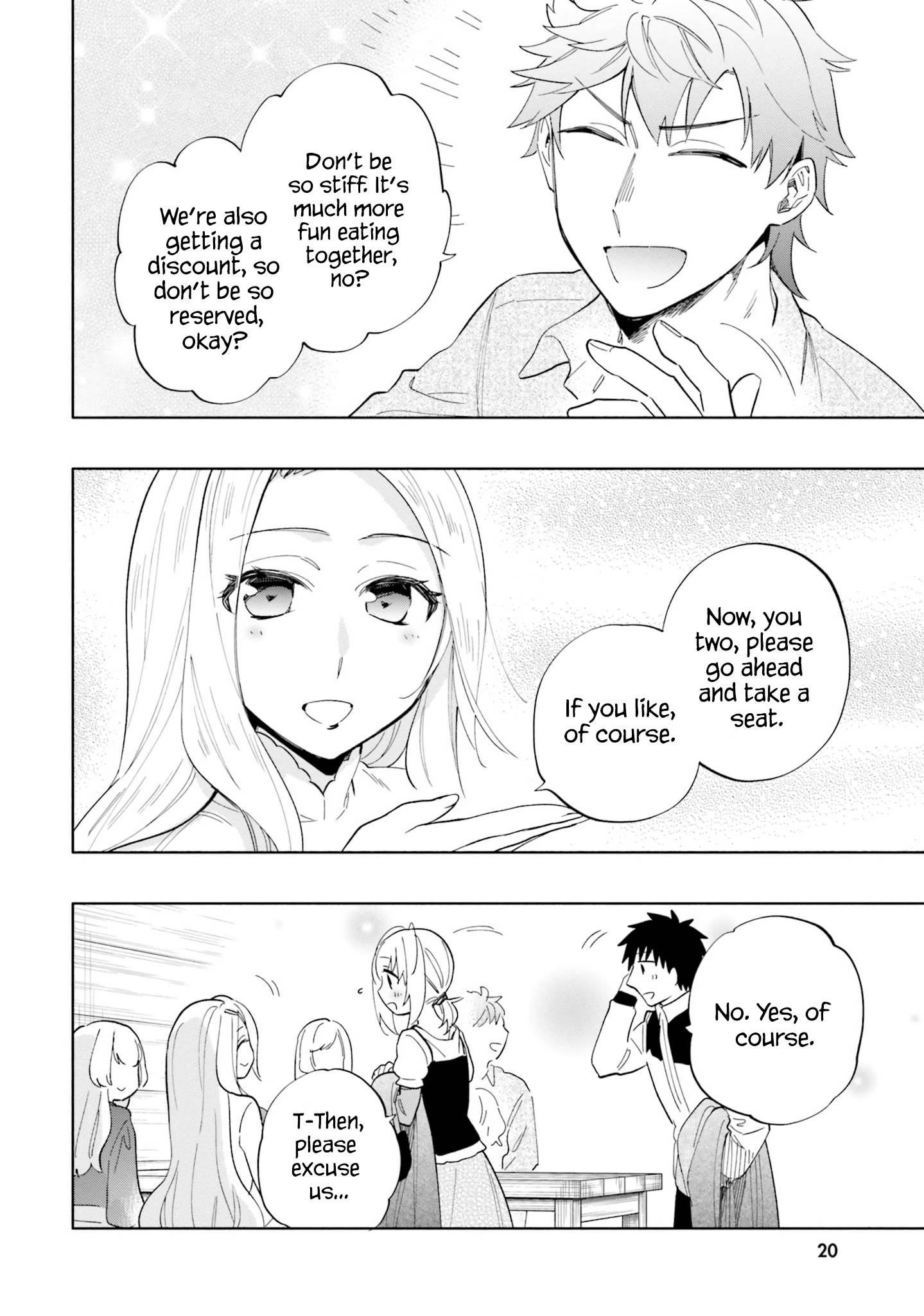 Page 3 of Chapter 53