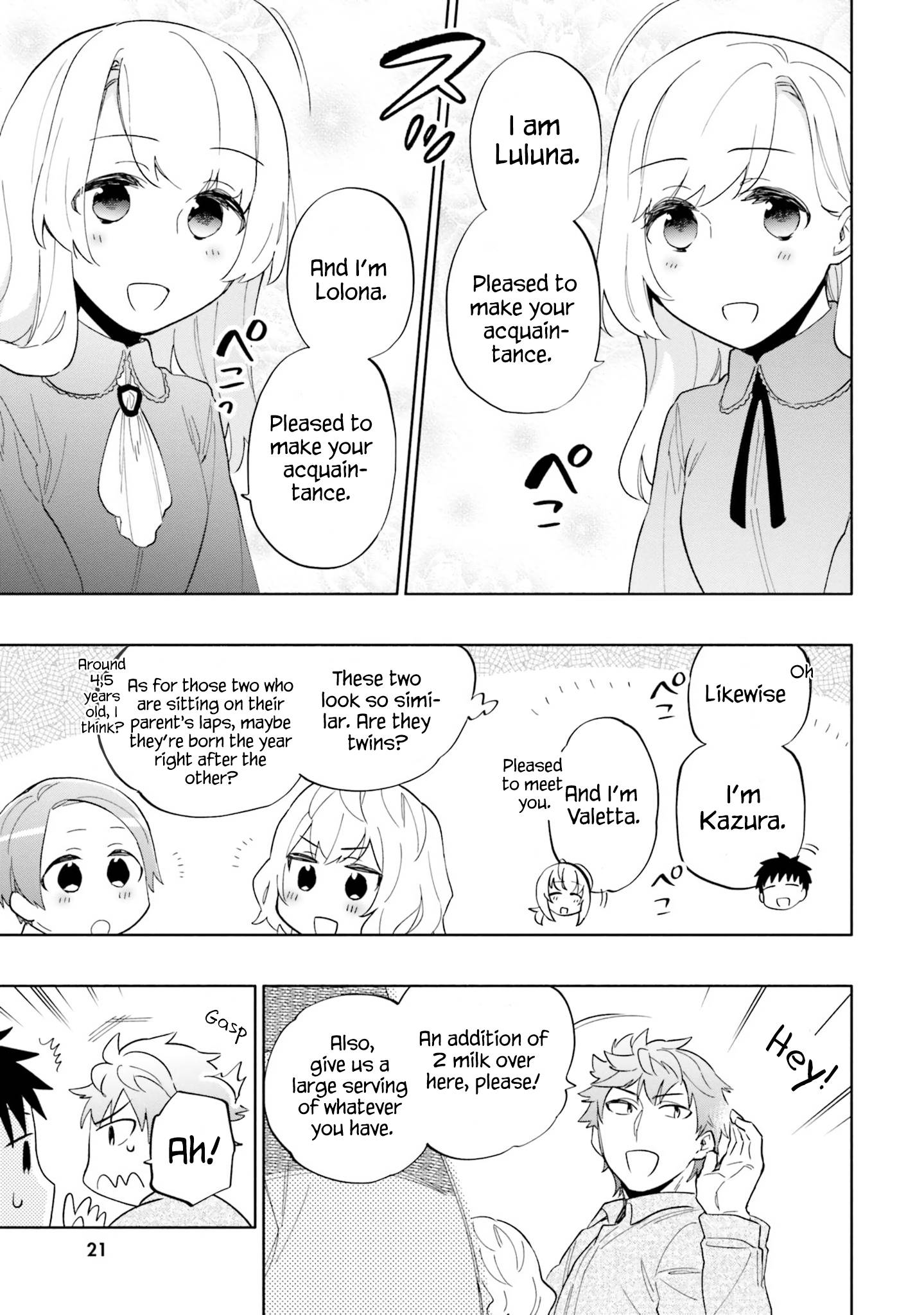 Page 4 of Chapter 53