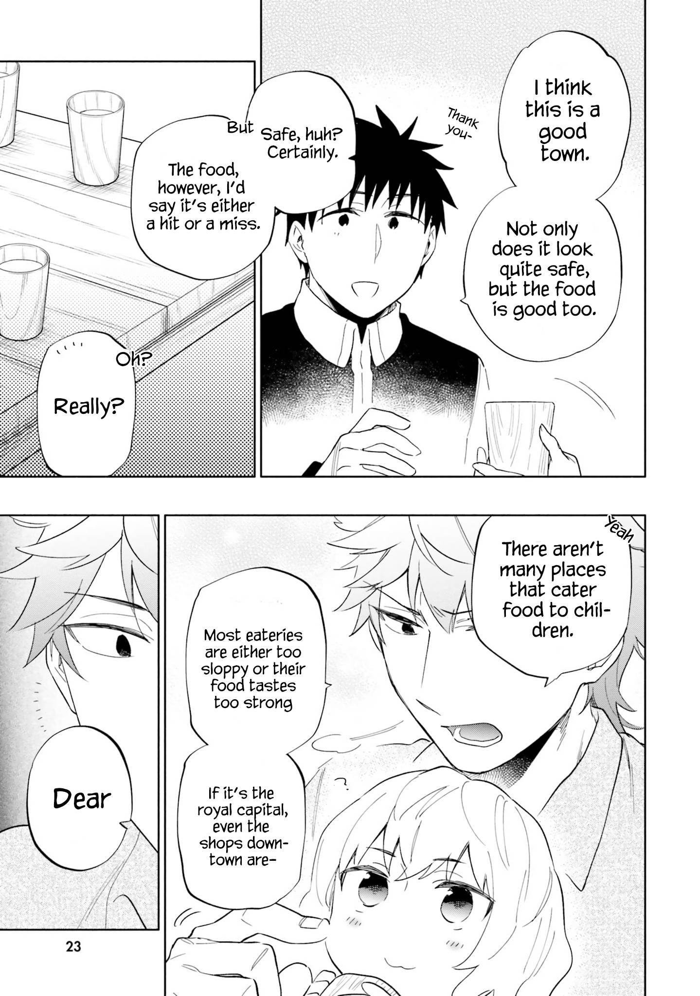 Page 6 of Chapter 53