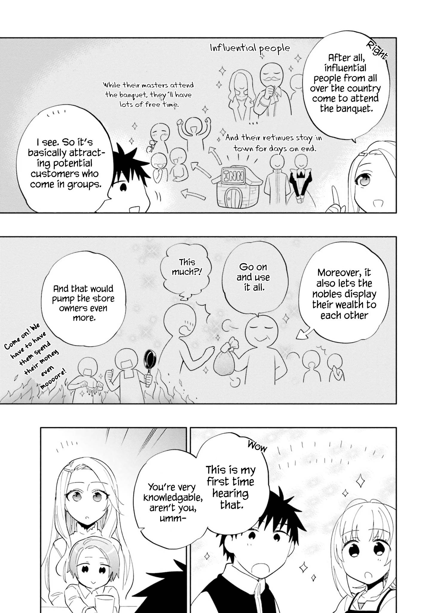 Page 8 of Chapter 53