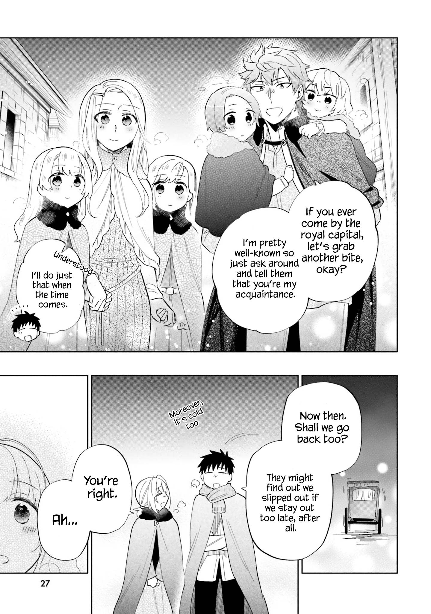 Page 10 of Chapter 53