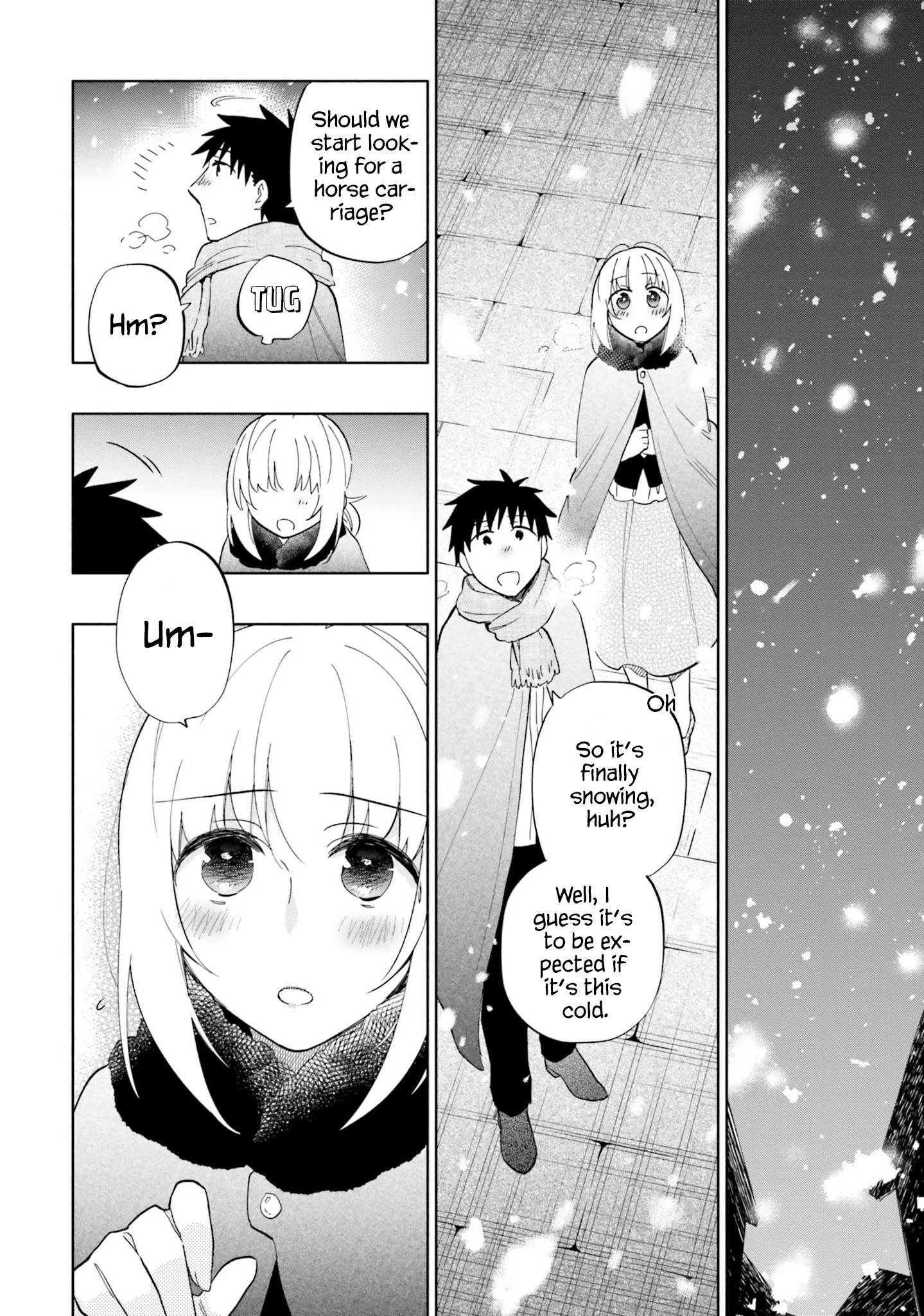 Page 11 of Chapter 53