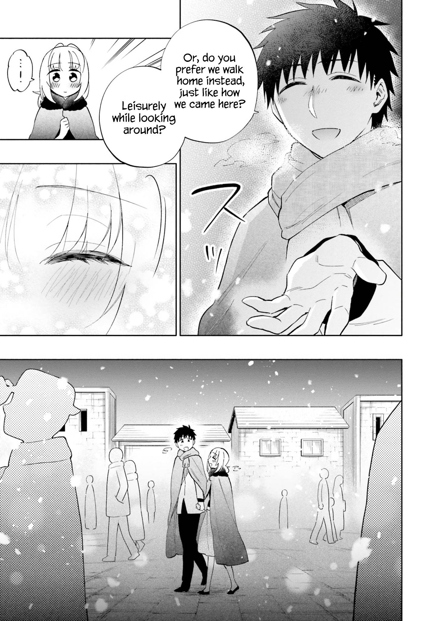 Page 12 of Chapter 53