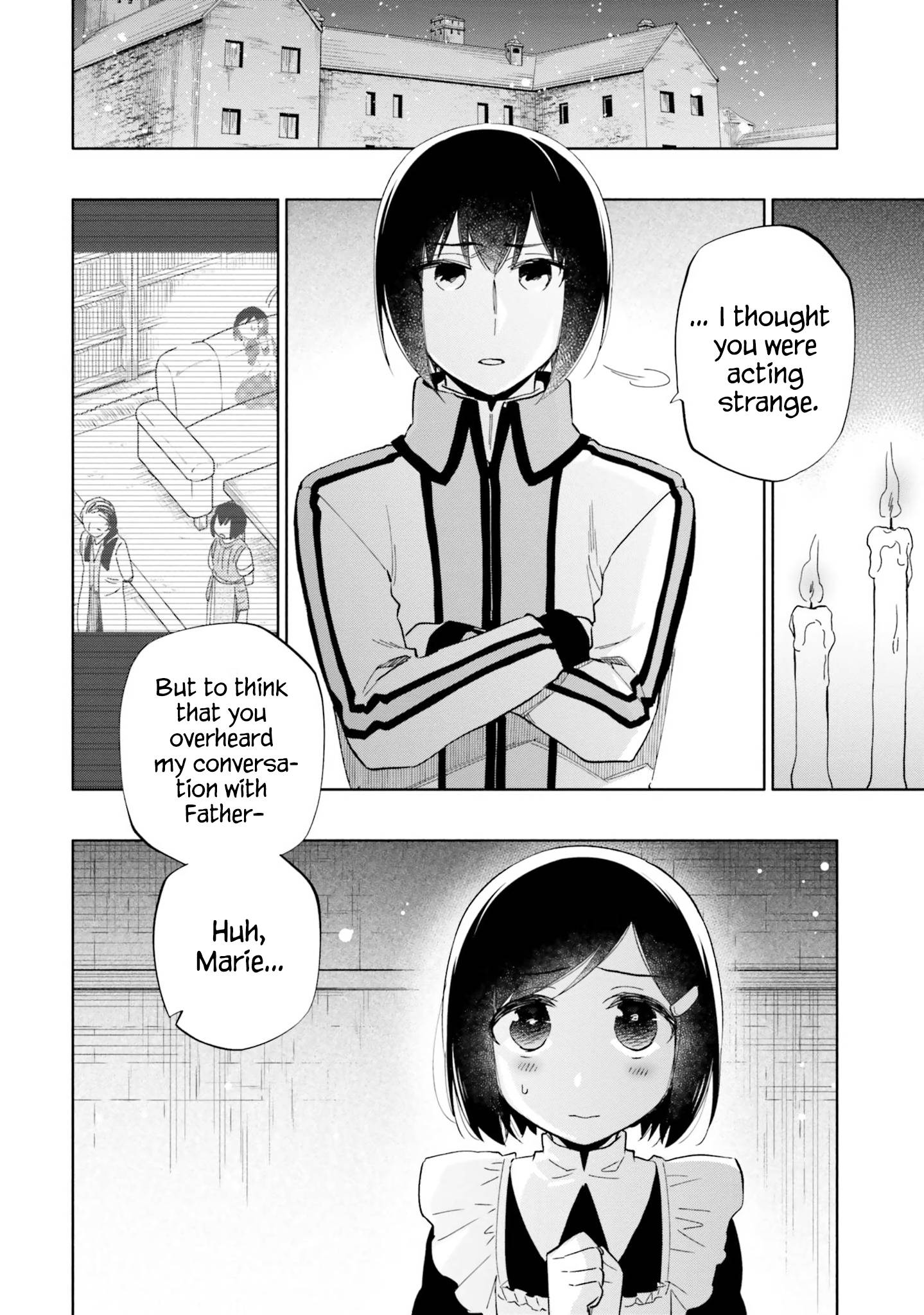Page 13 of Chapter 53