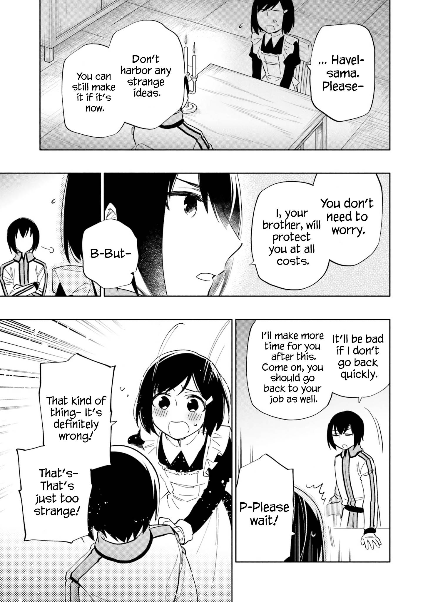 Page 14 of Chapter 53