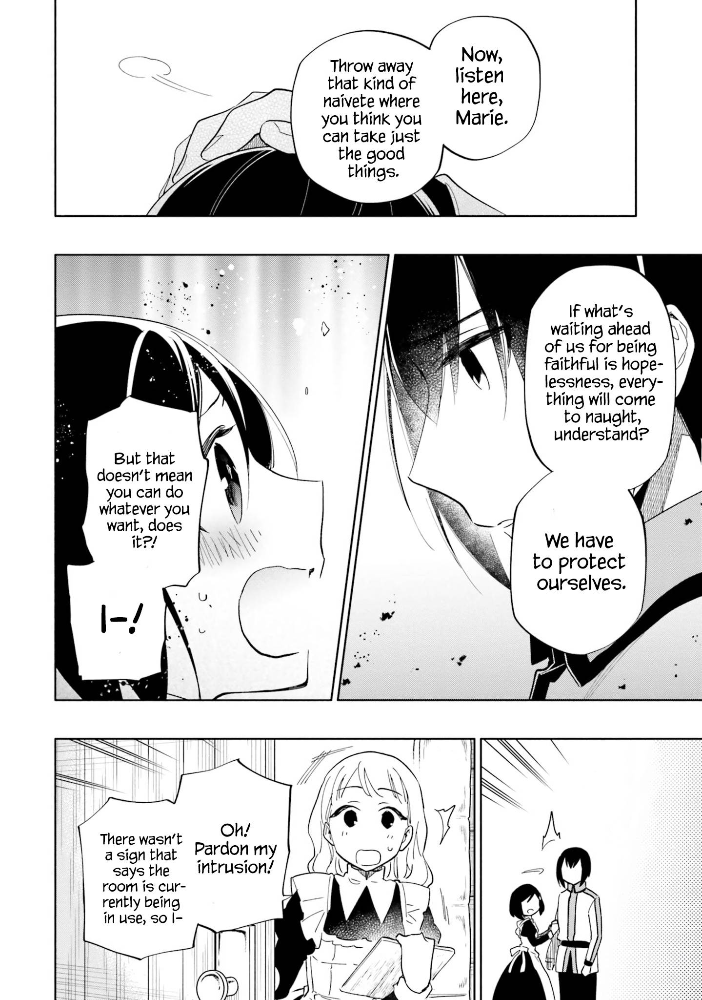 Page 15 of Chapter 53