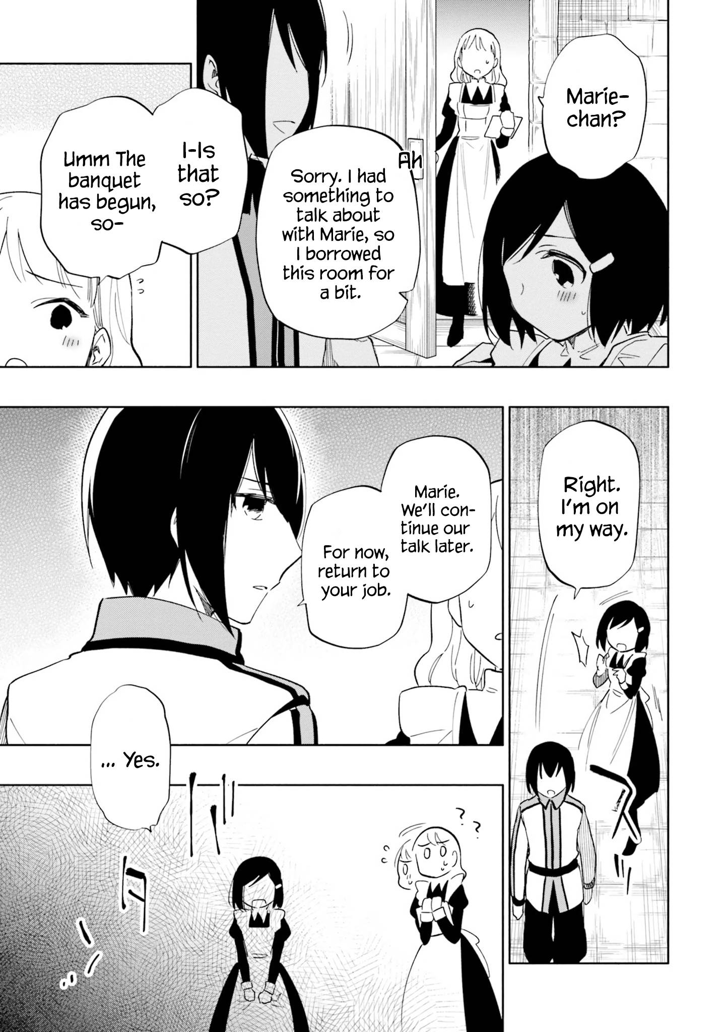 Page 16 of Chapter 53