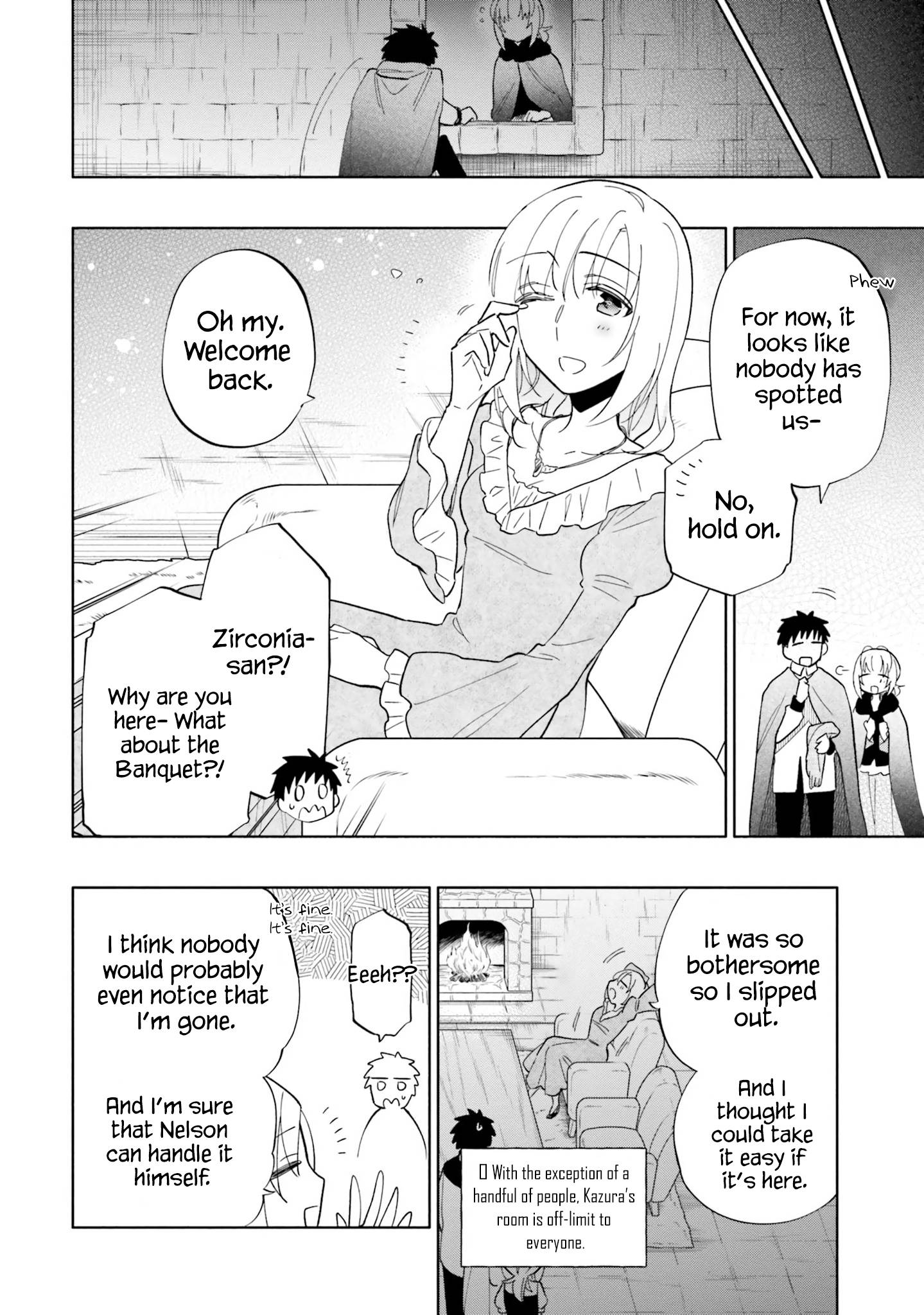 Page 17 of Chapter 53