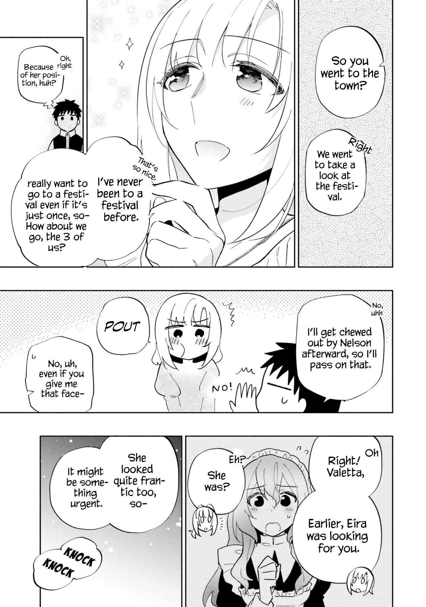 Page 18 of Chapter 53