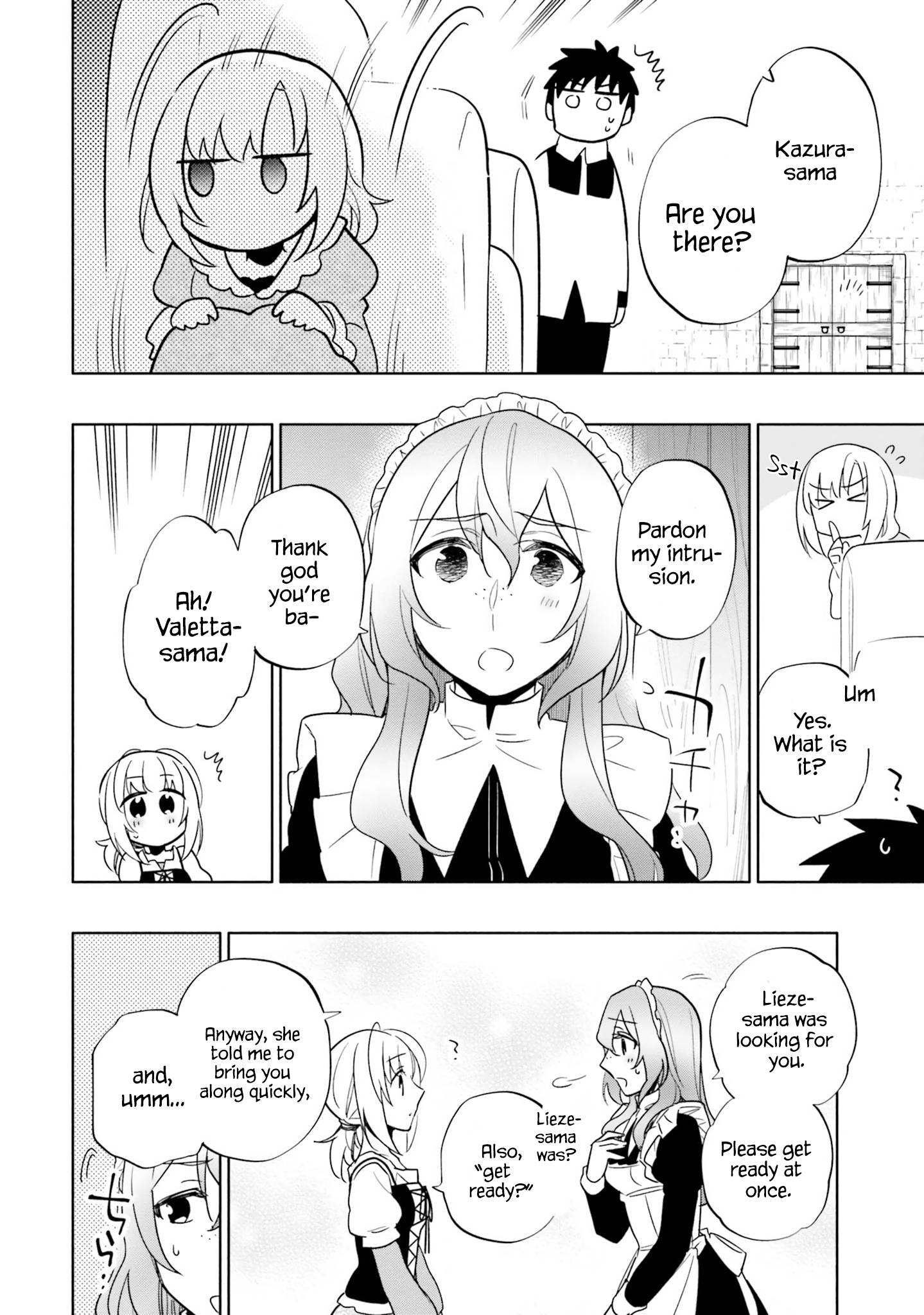 Page 19 of Chapter 53