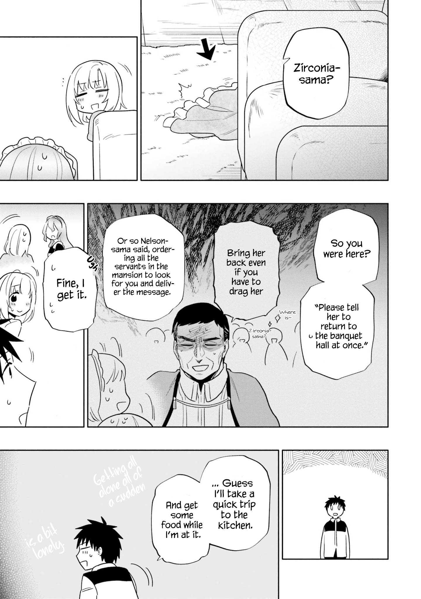 Page 20 of Chapter 53