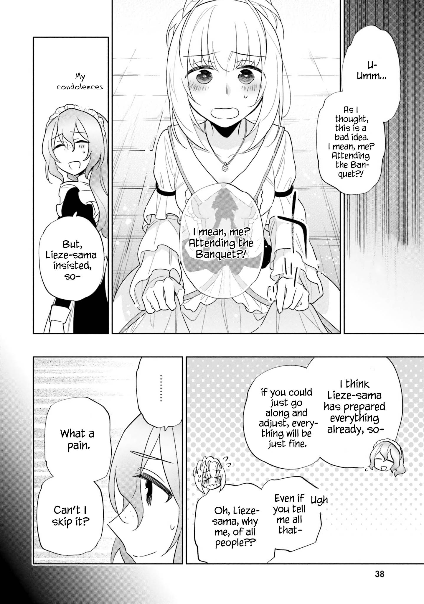Page 21 of Chapter 53