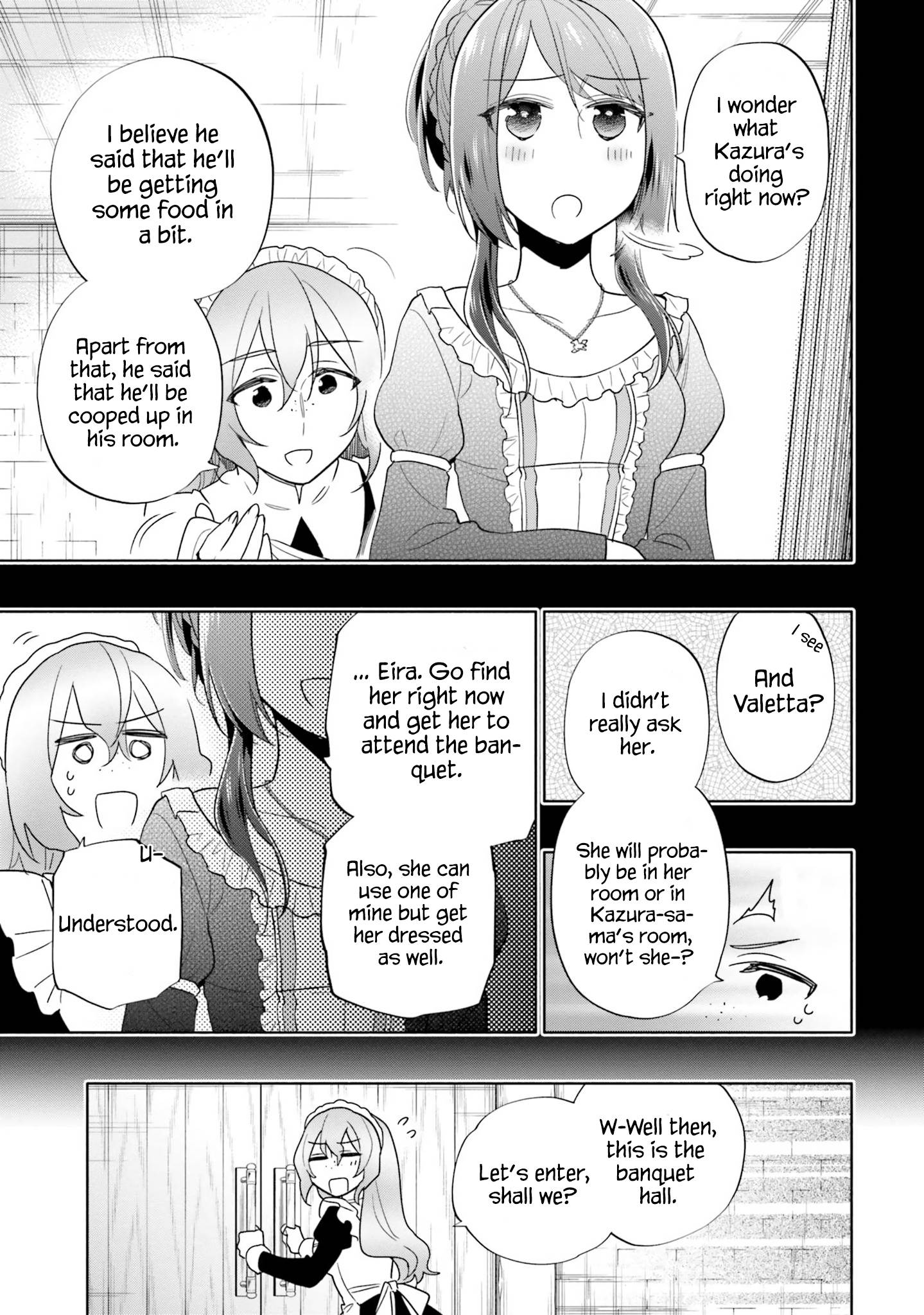 Page 22 of Chapter 53
