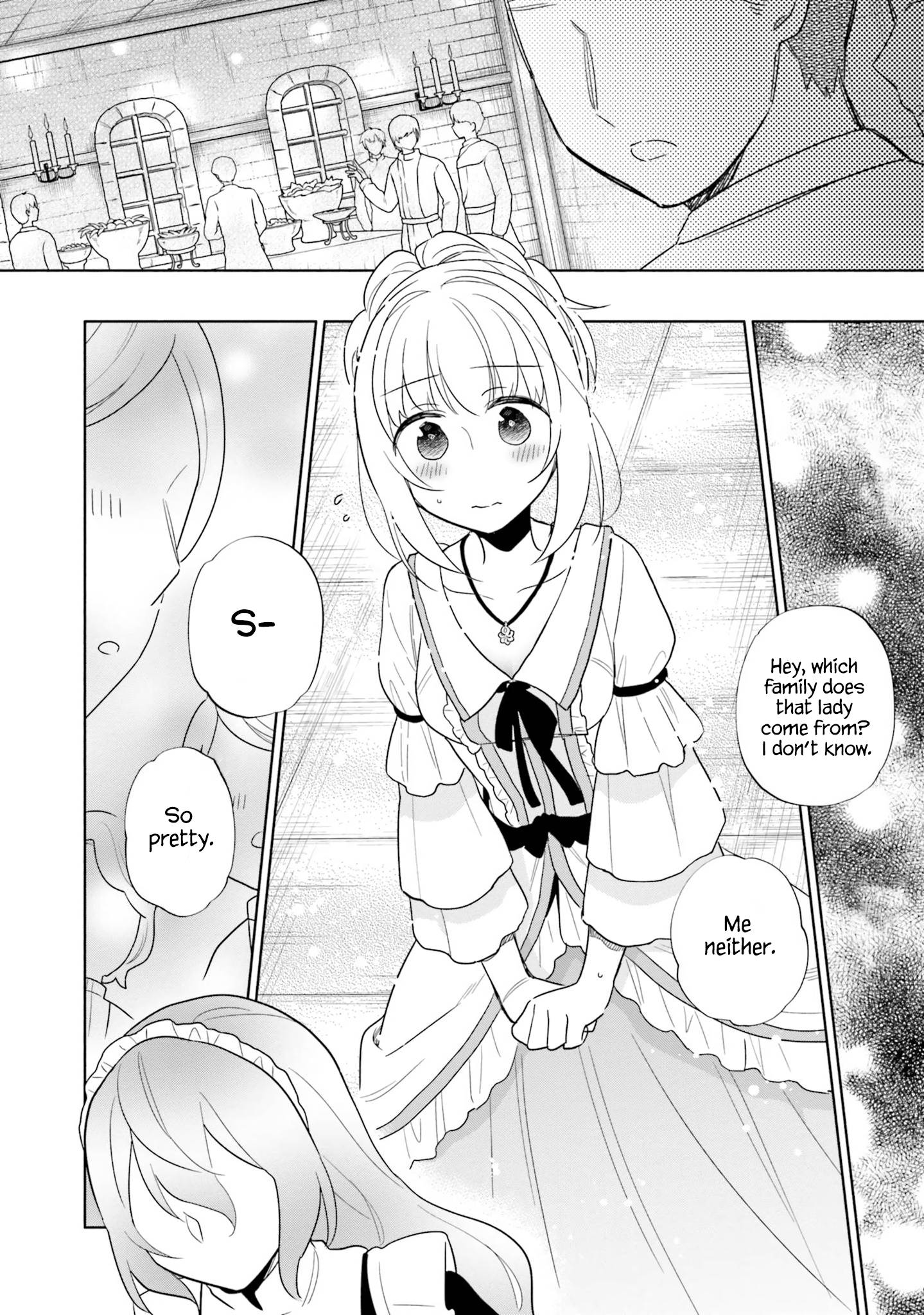 Page 23 of Chapter 53