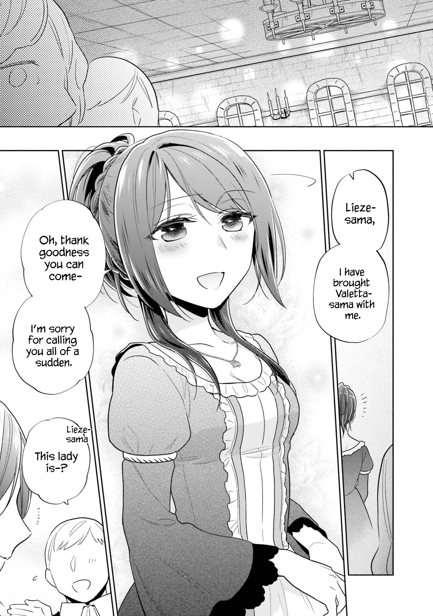 Page 24 of Chapter 53