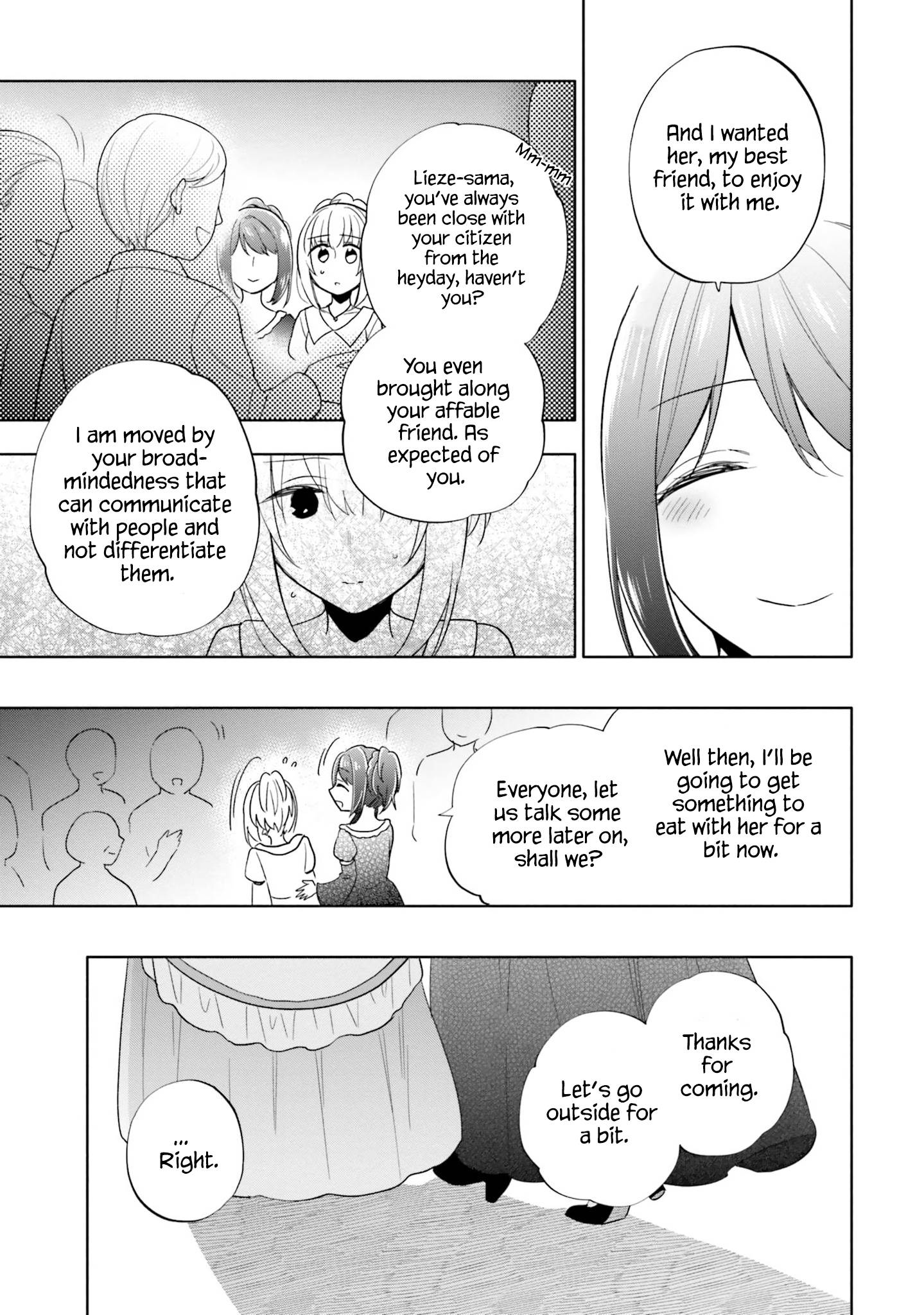 Page 26 of Chapter 53