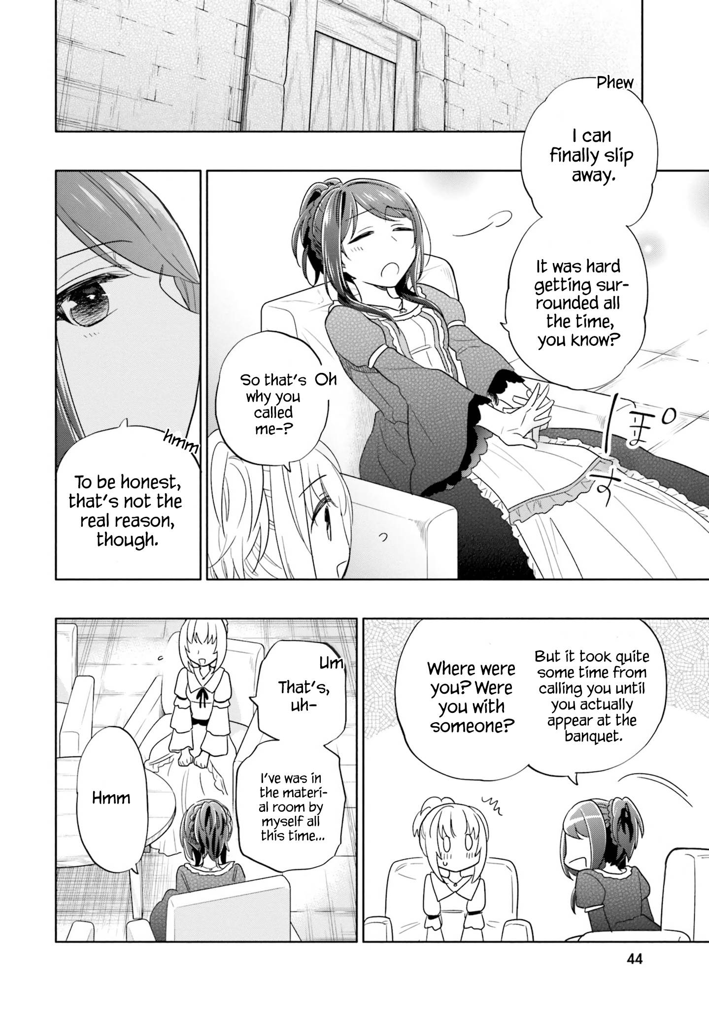 Page 27 of Chapter 53