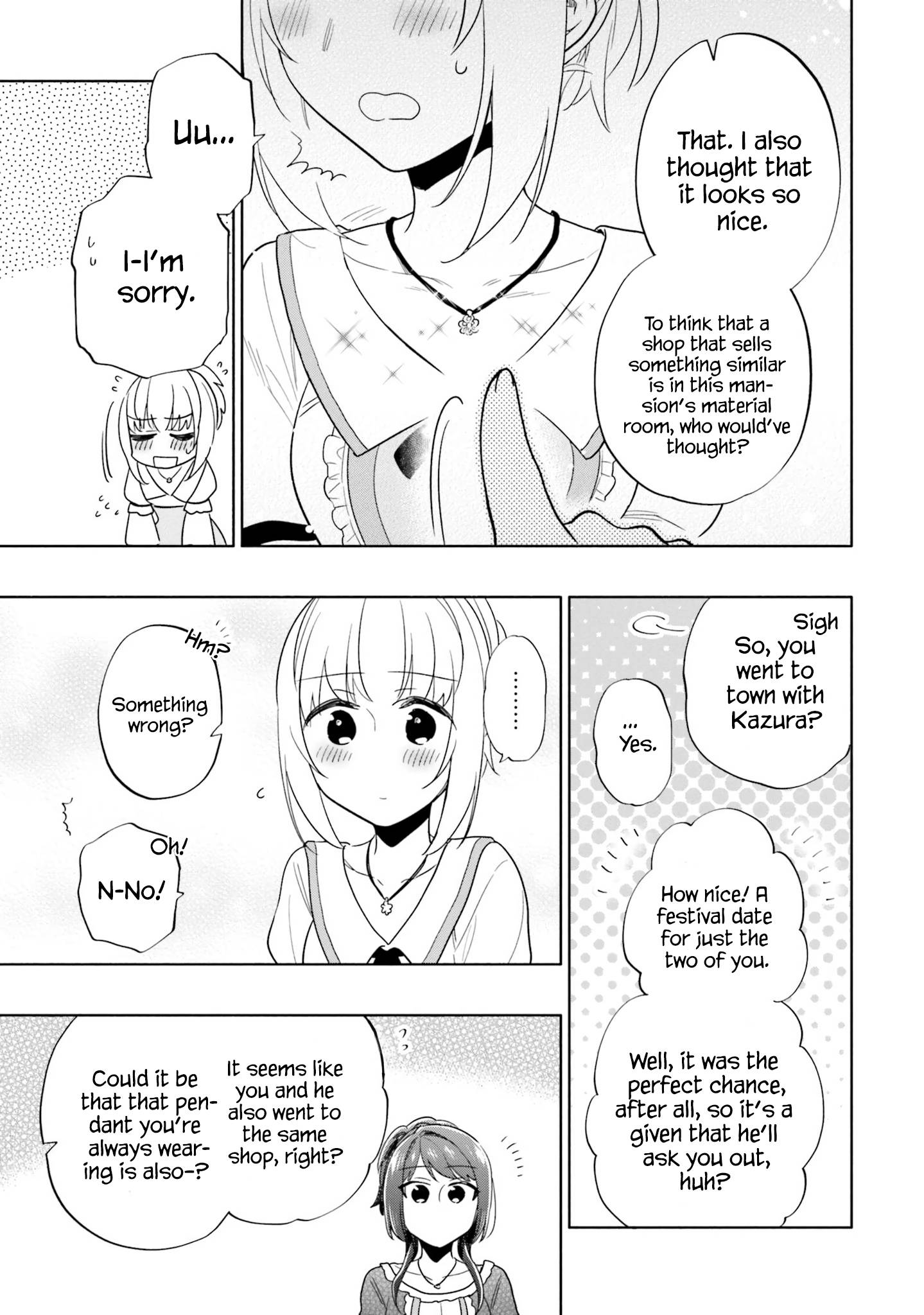 Page 28 of Chapter 53