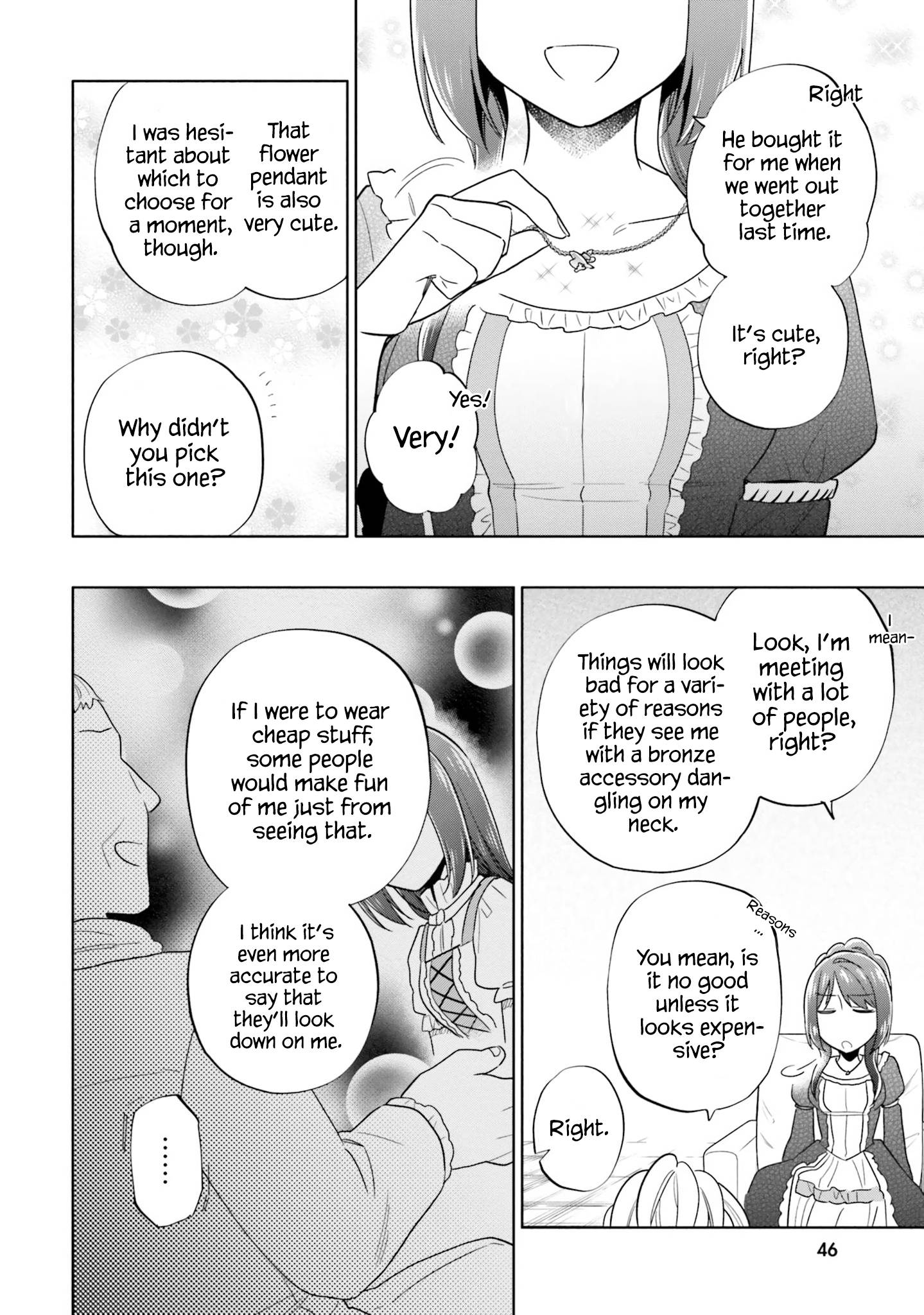 Page 29 of Chapter 53