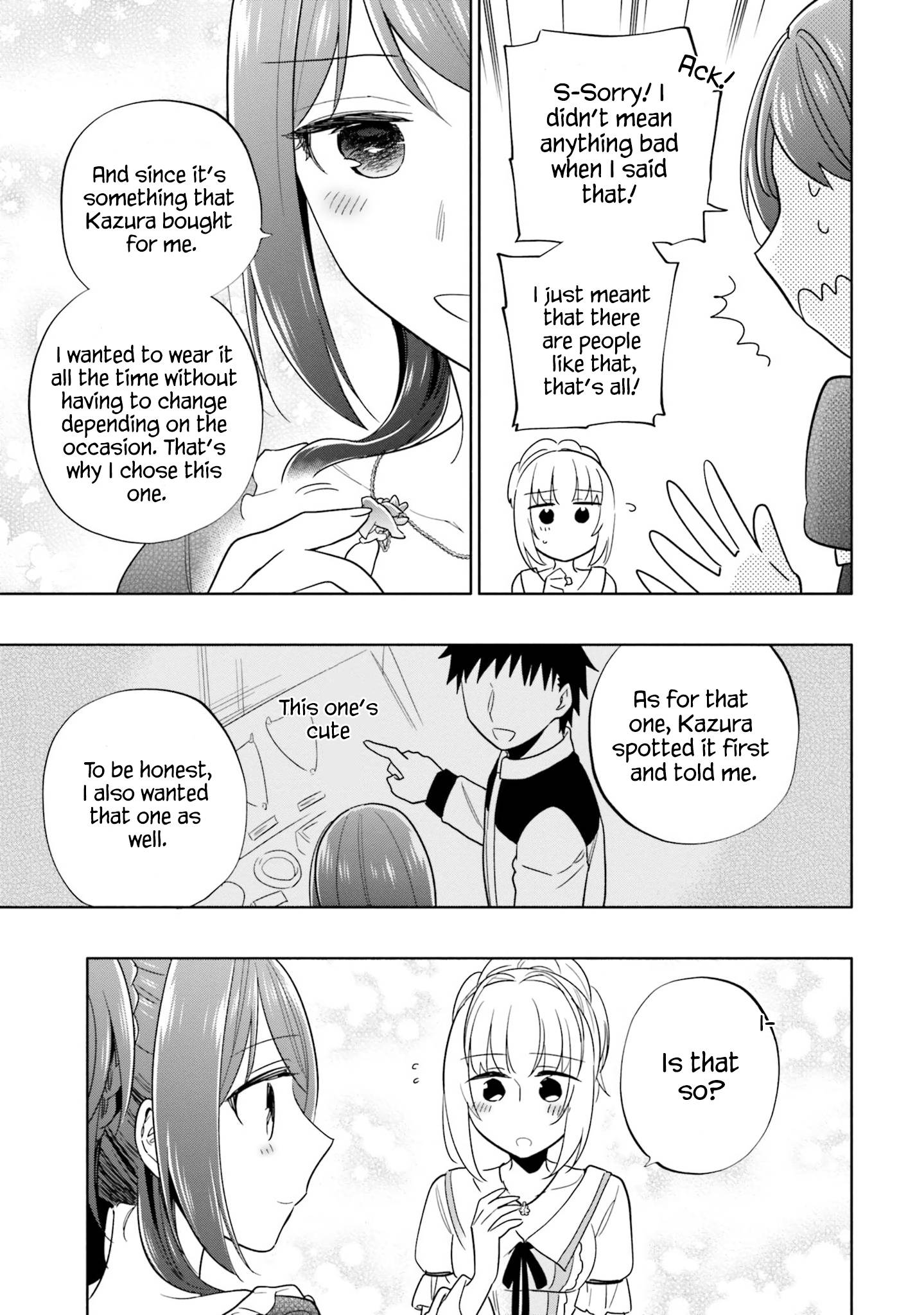 Page 30 of Chapter 53