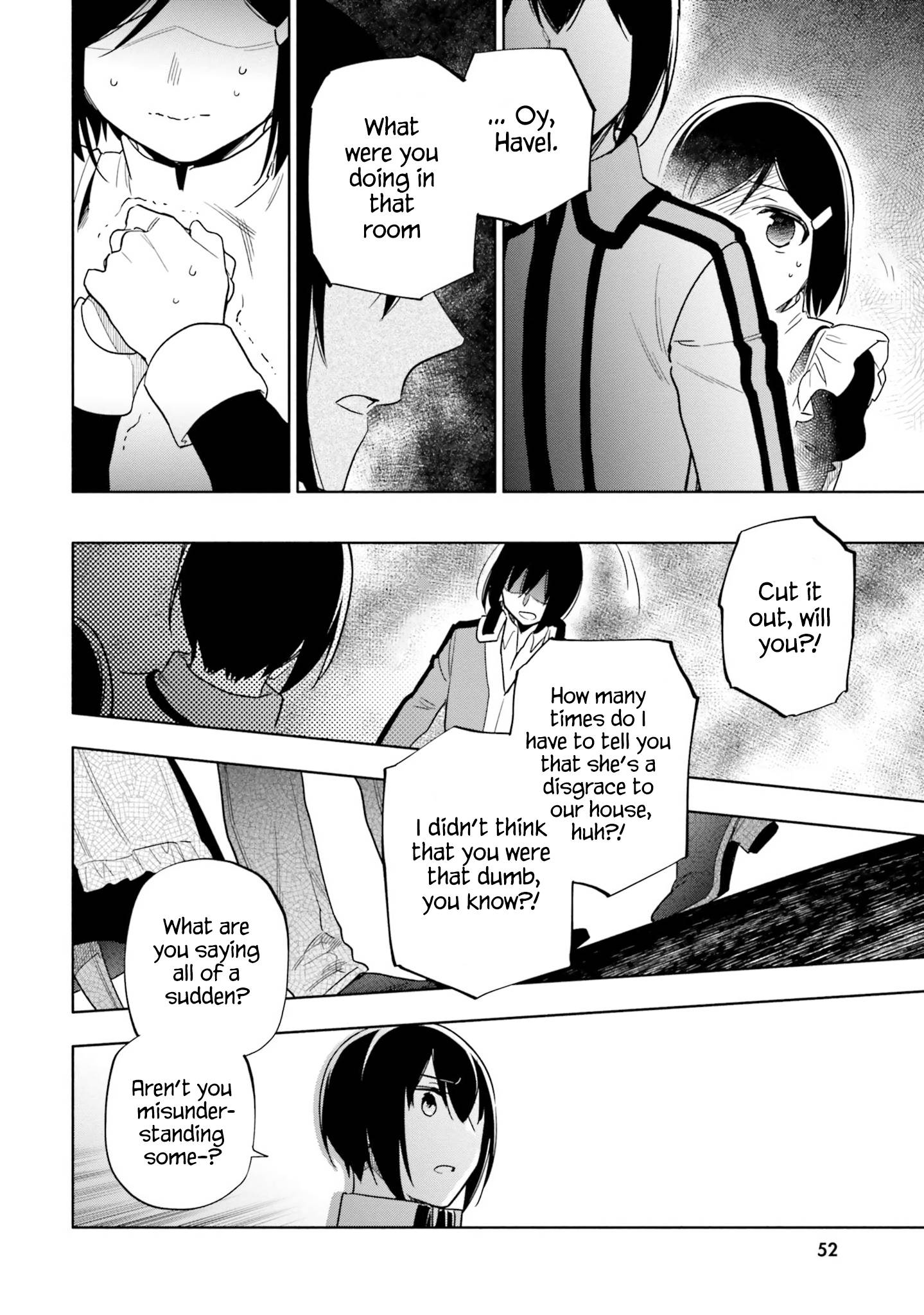 Page 35 of Chapter 53