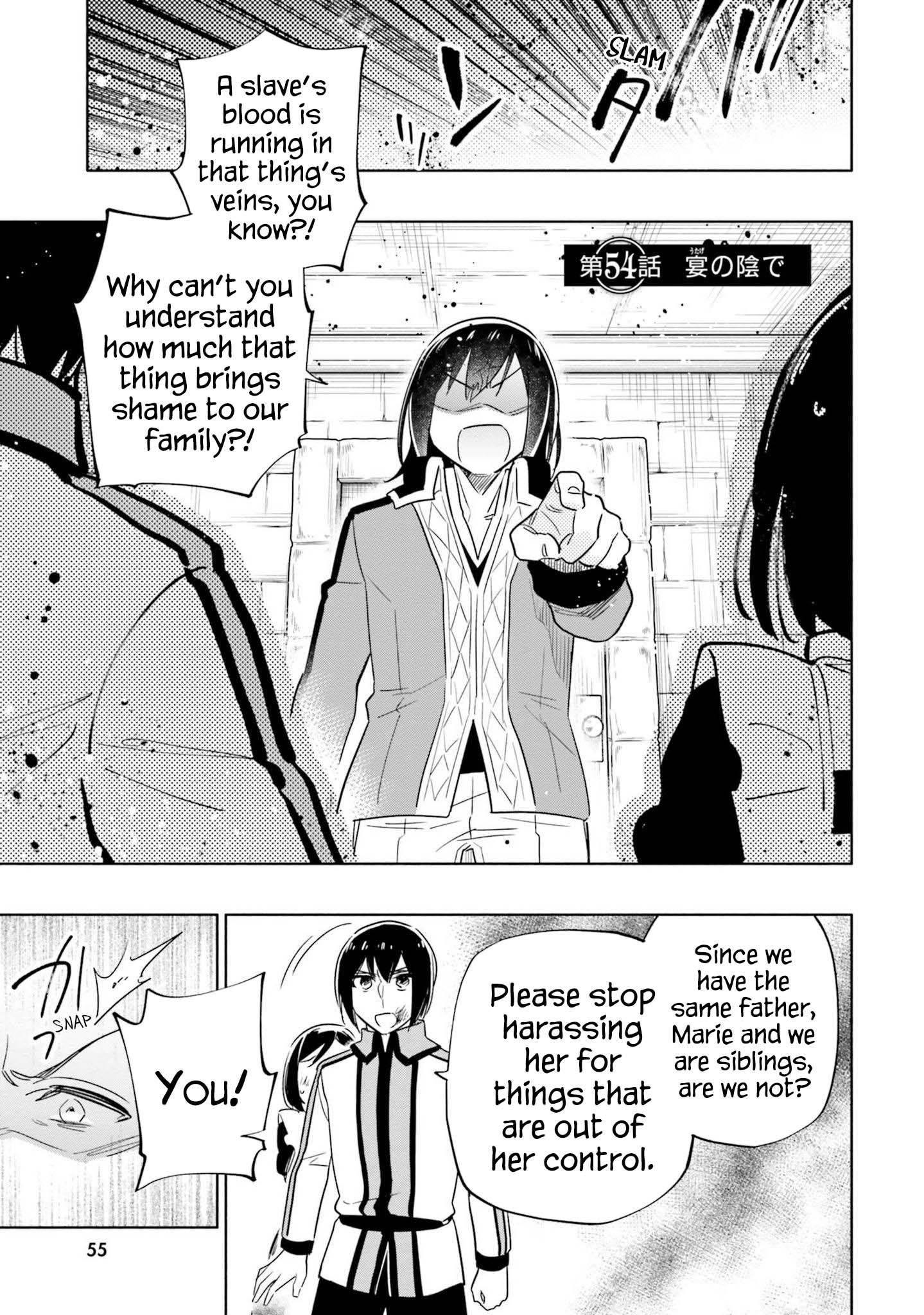 Page 2 of Chapter 54