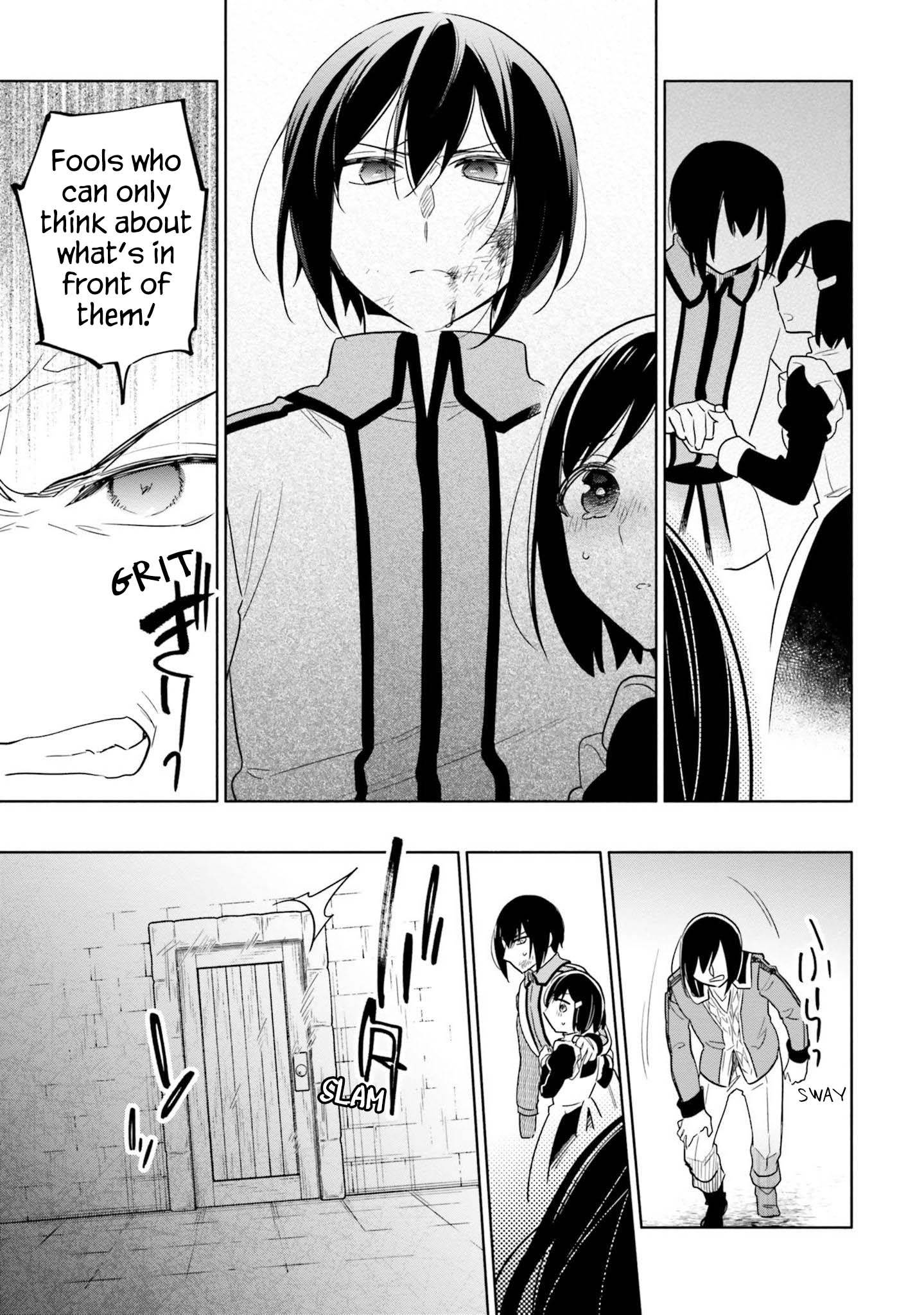 Page 6 of Chapter 54