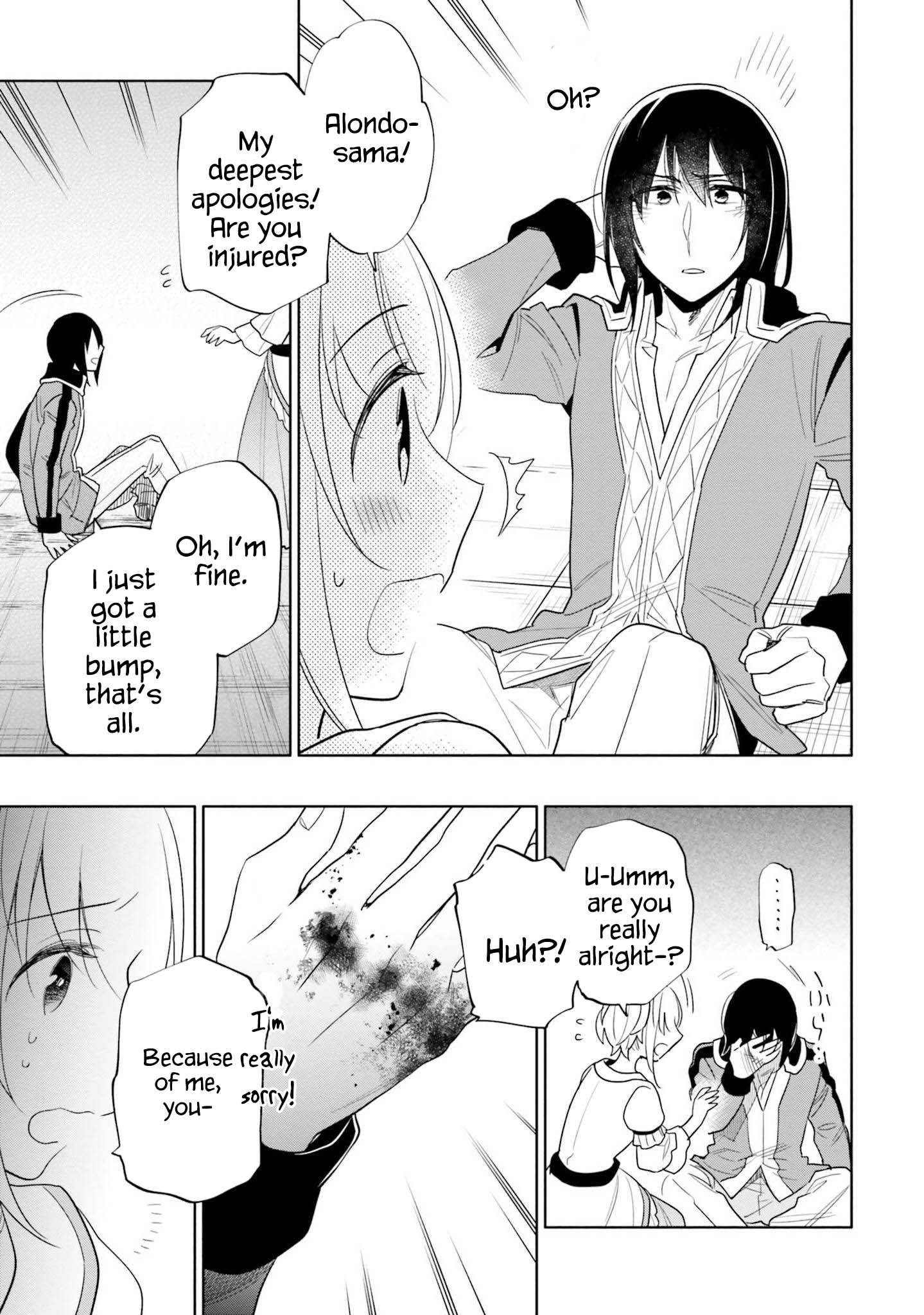 Page 8 of Chapter 54