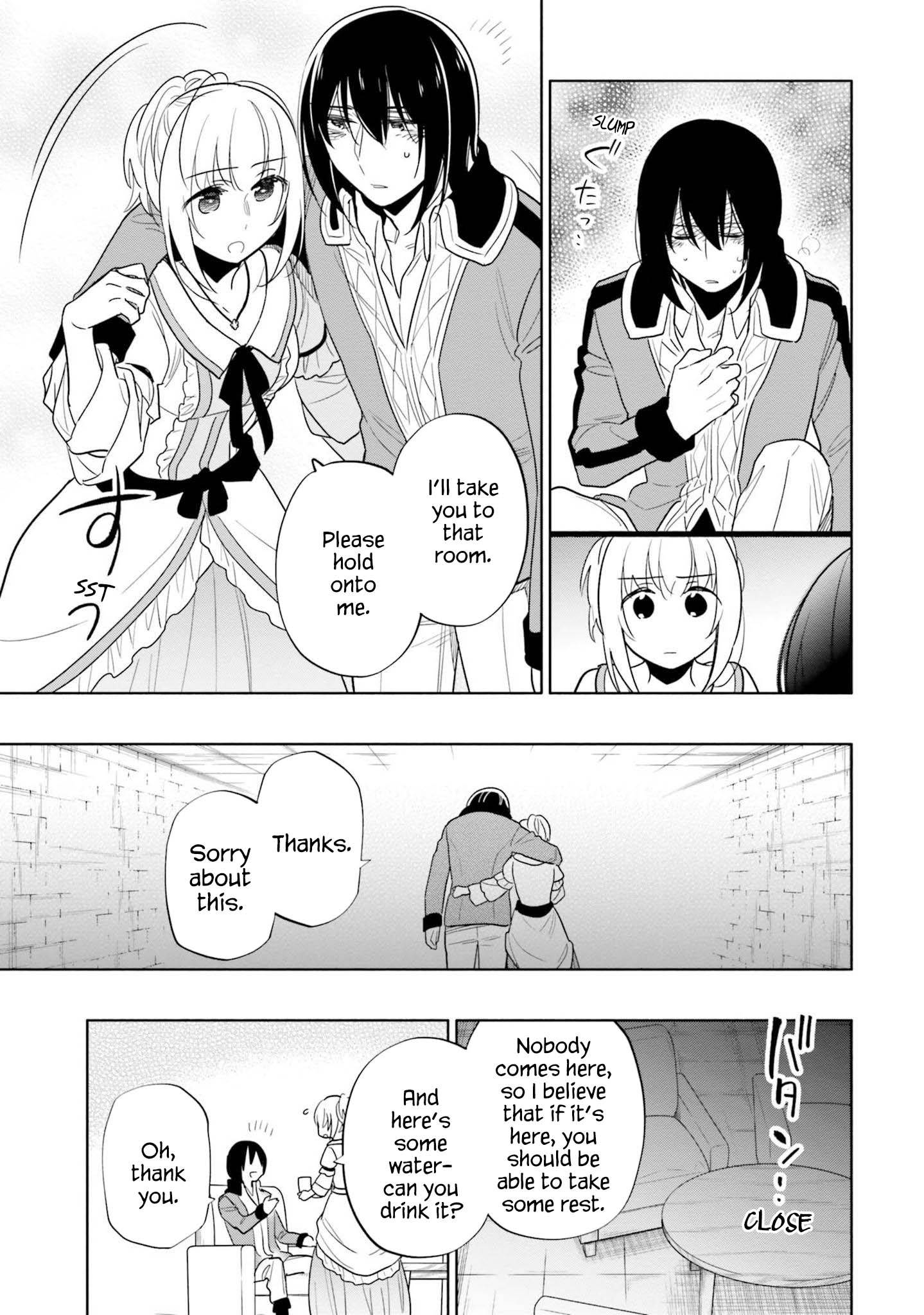 Page 10 of Chapter 54