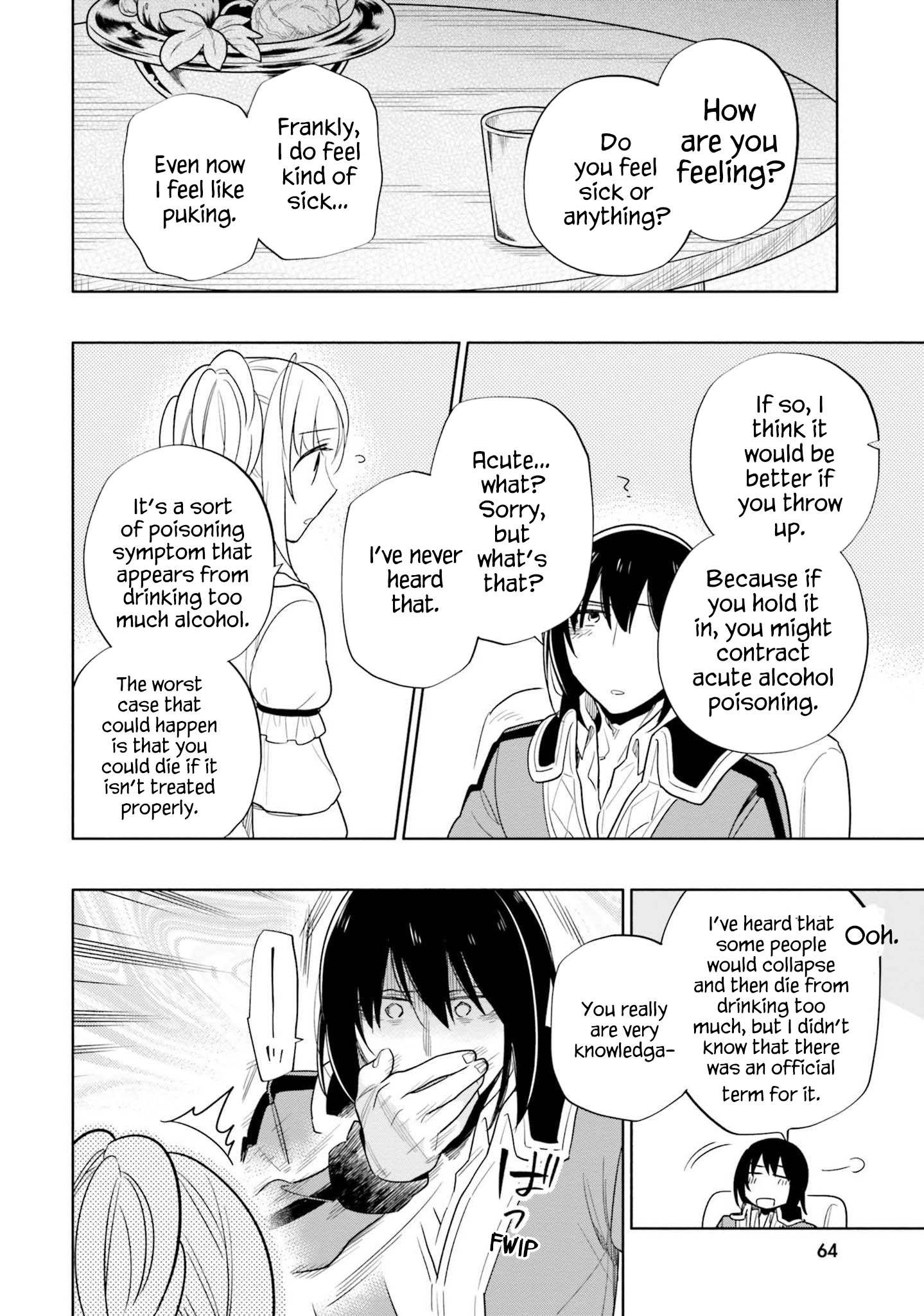 Page 11 of Chapter 54