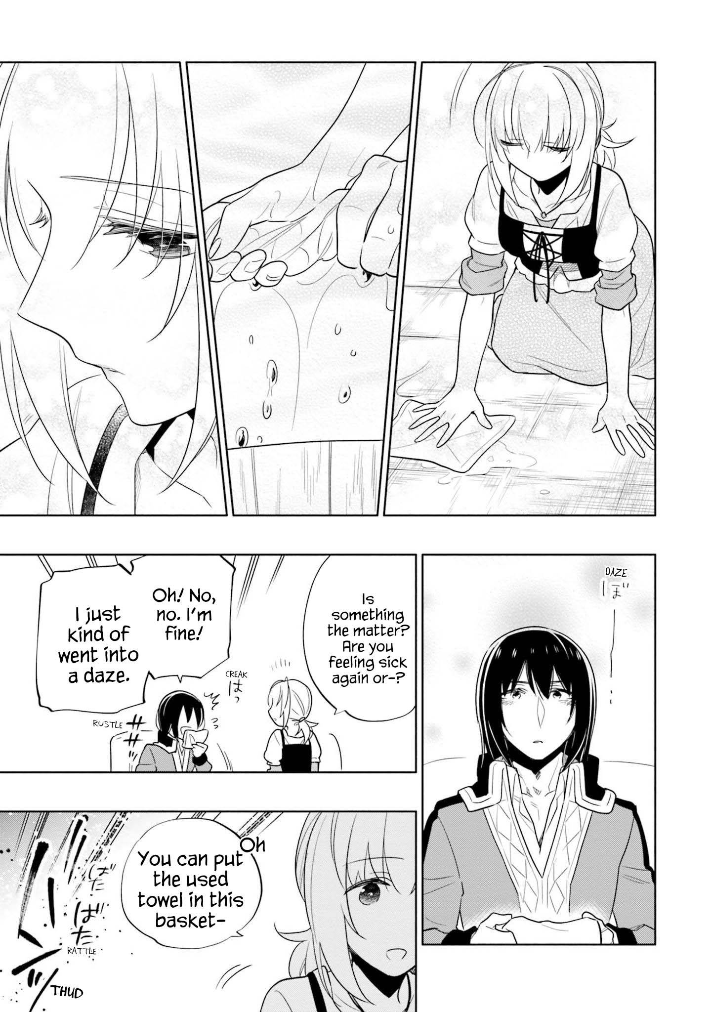 Page 14 of Chapter 54