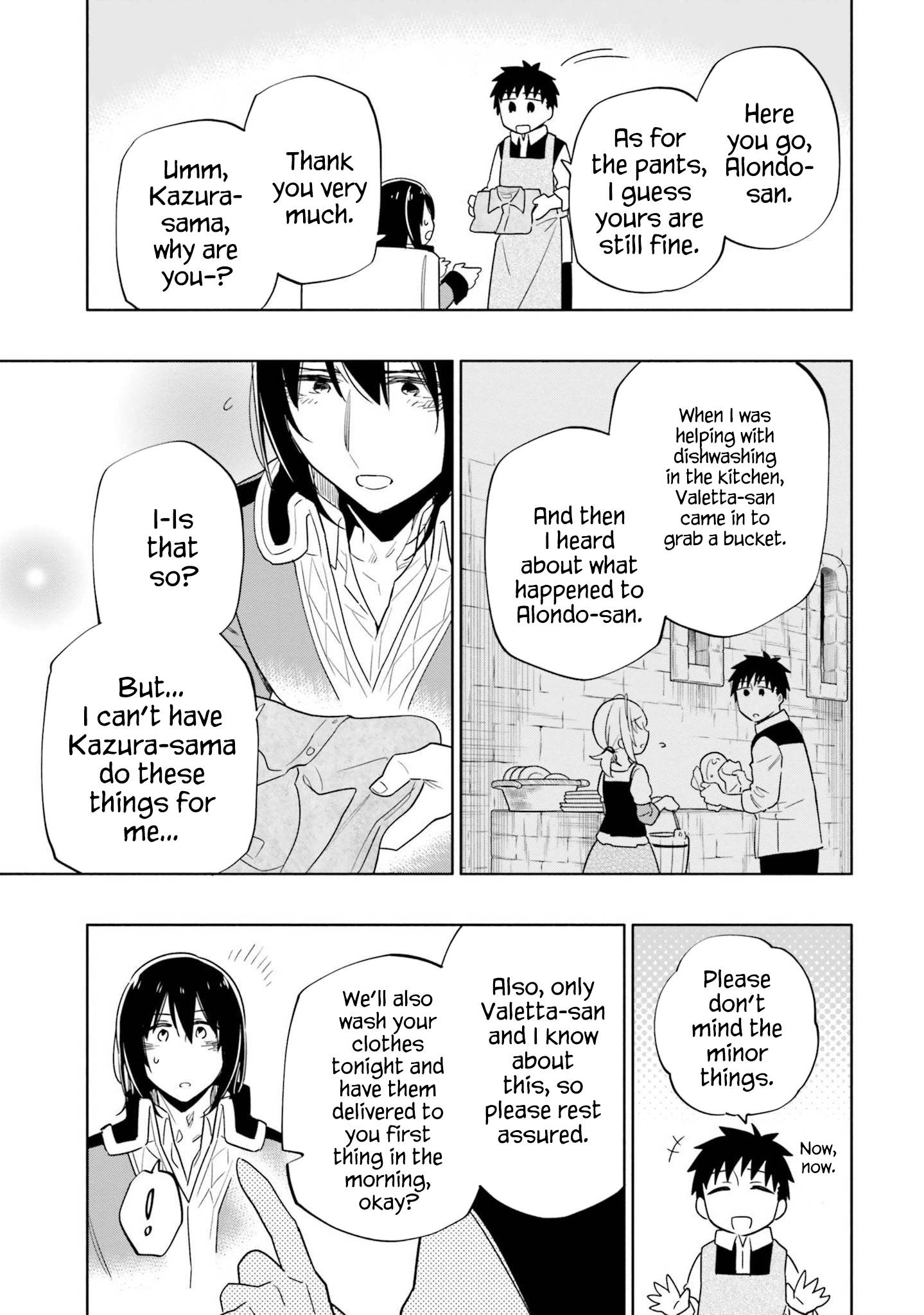 Page 16 of Chapter 54