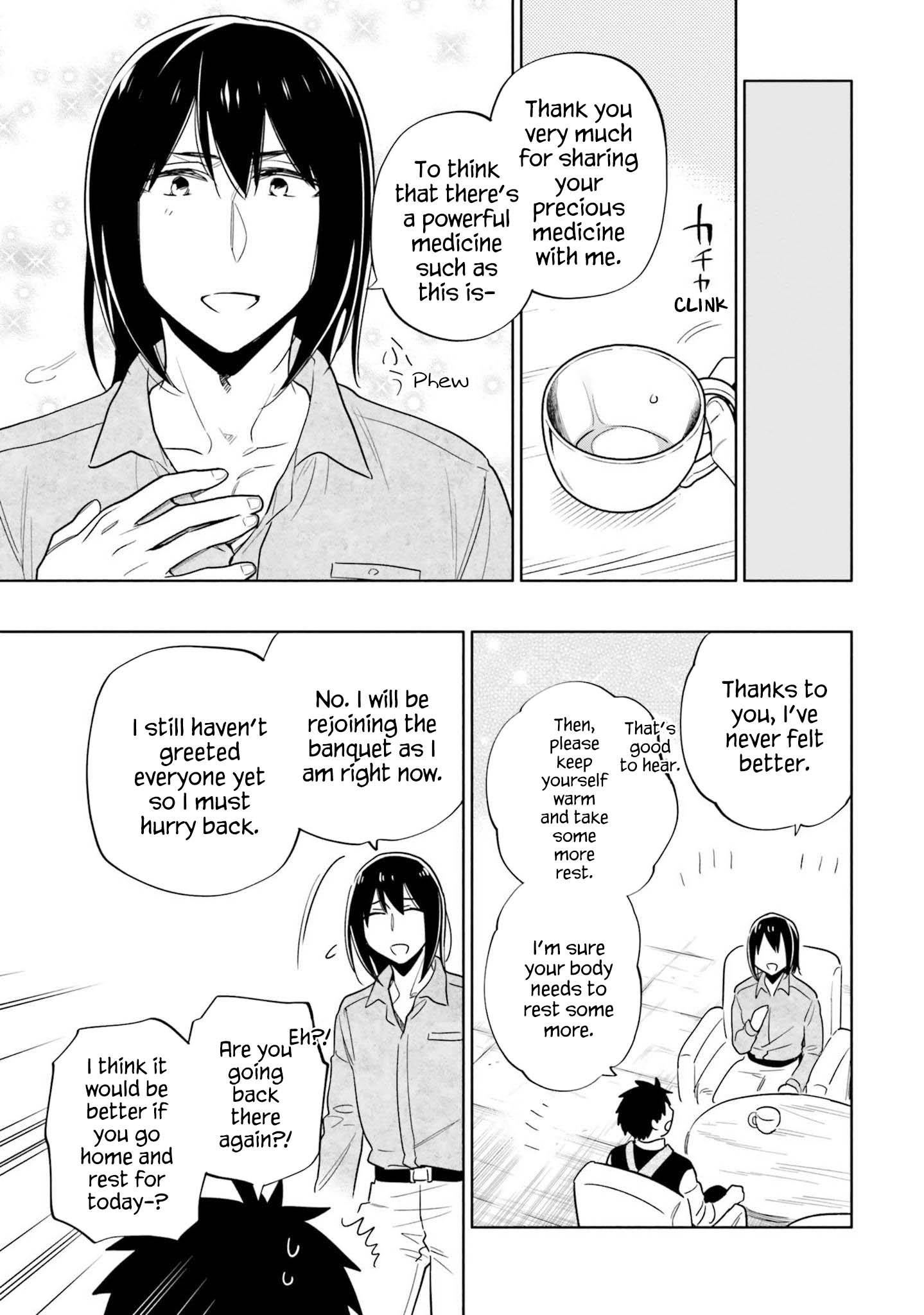 Page 20 of Chapter 54