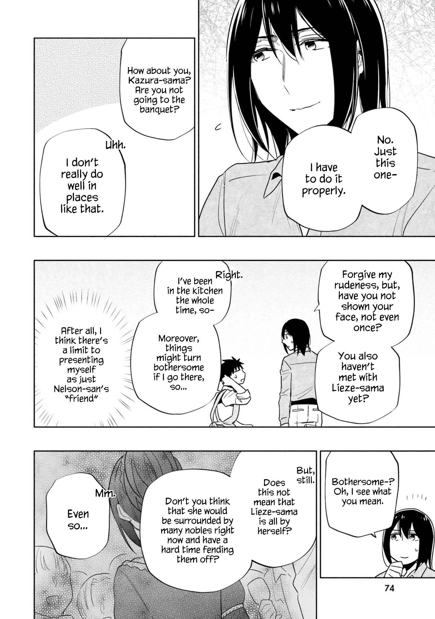 Page 21 of Chapter 54