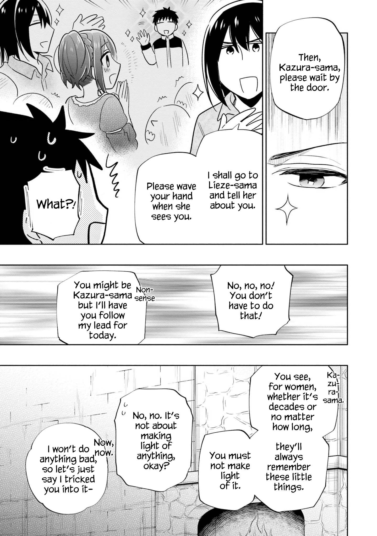 Page 22 of Chapter 54